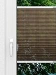 Monrose 2.610.17 Fensteransicht