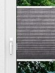 Cliff 2.311.17 Fensteransicht
