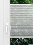 Fluctus 4.351.89 Fensteransicht