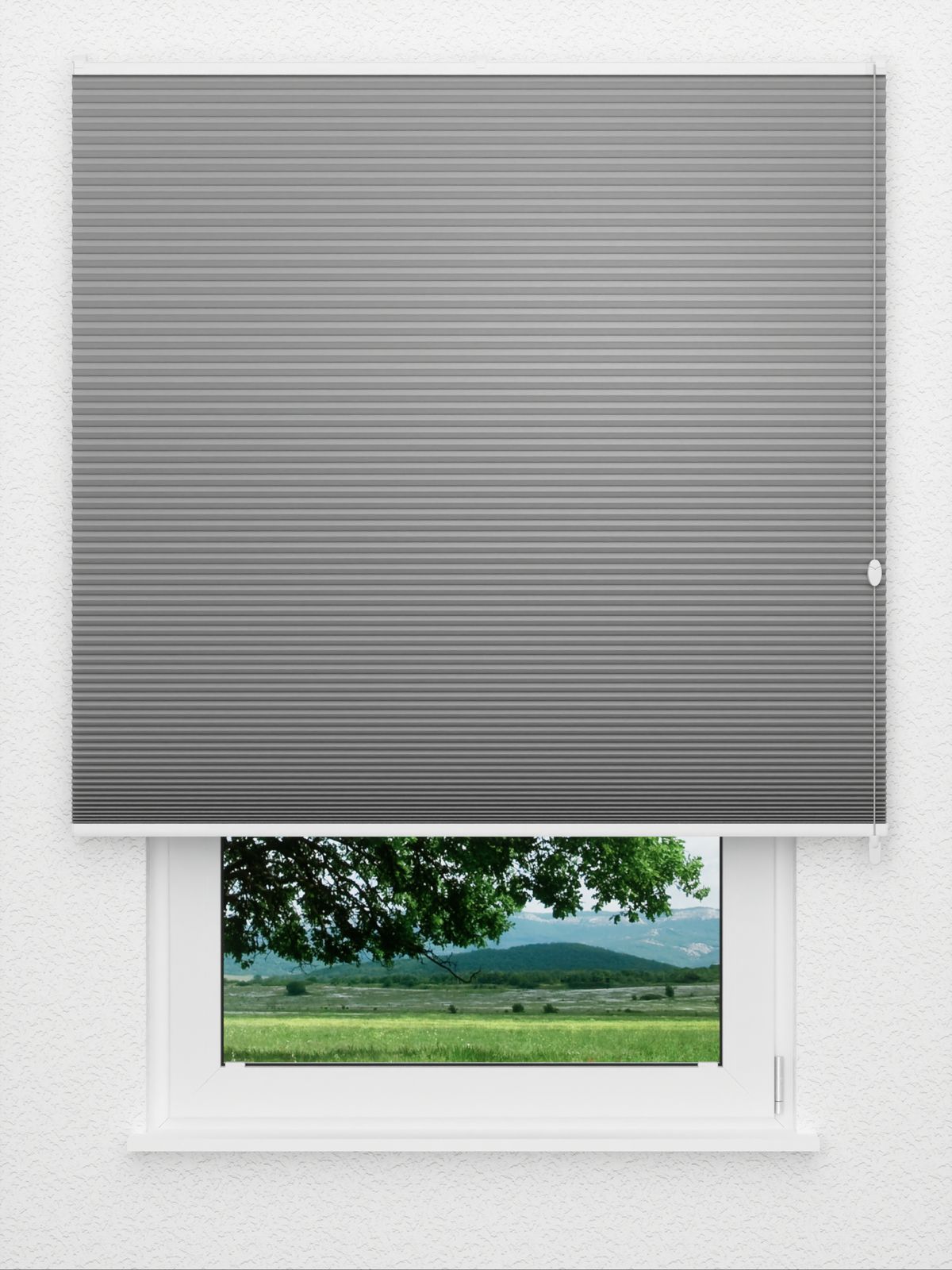 Detailansicht Honeycomb 4.945.49