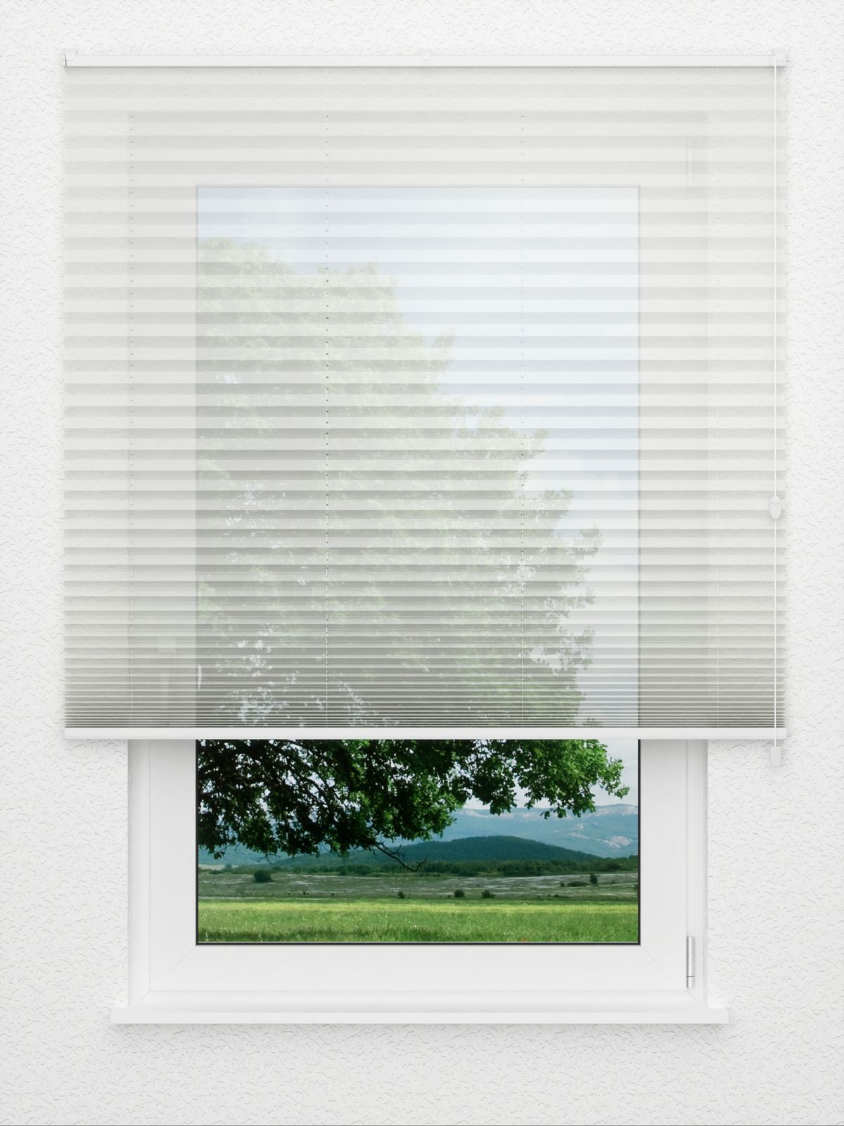 Detailansicht Accent 2.310.57