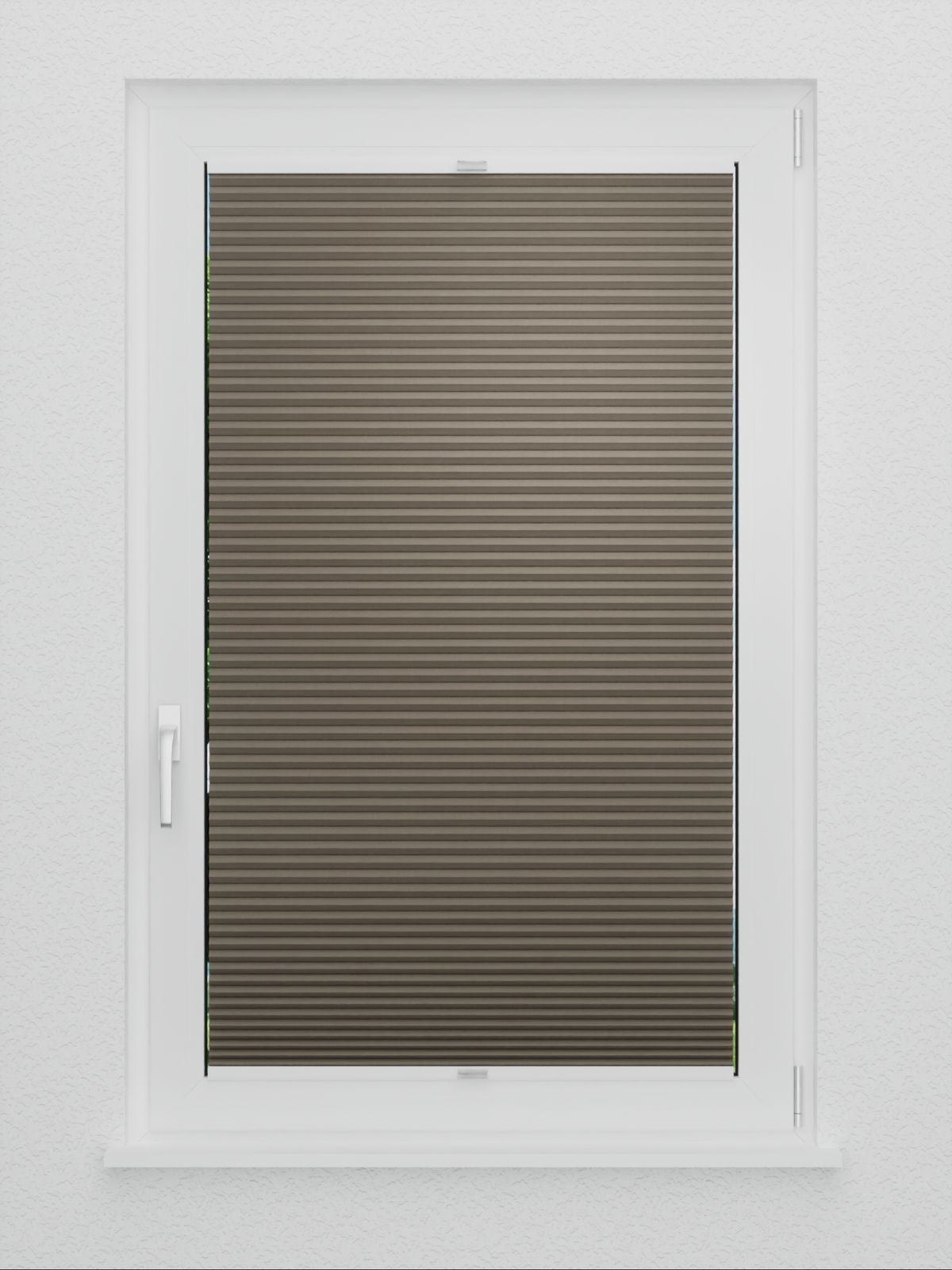 Detailansicht Honeycomb Forta 4.701.41