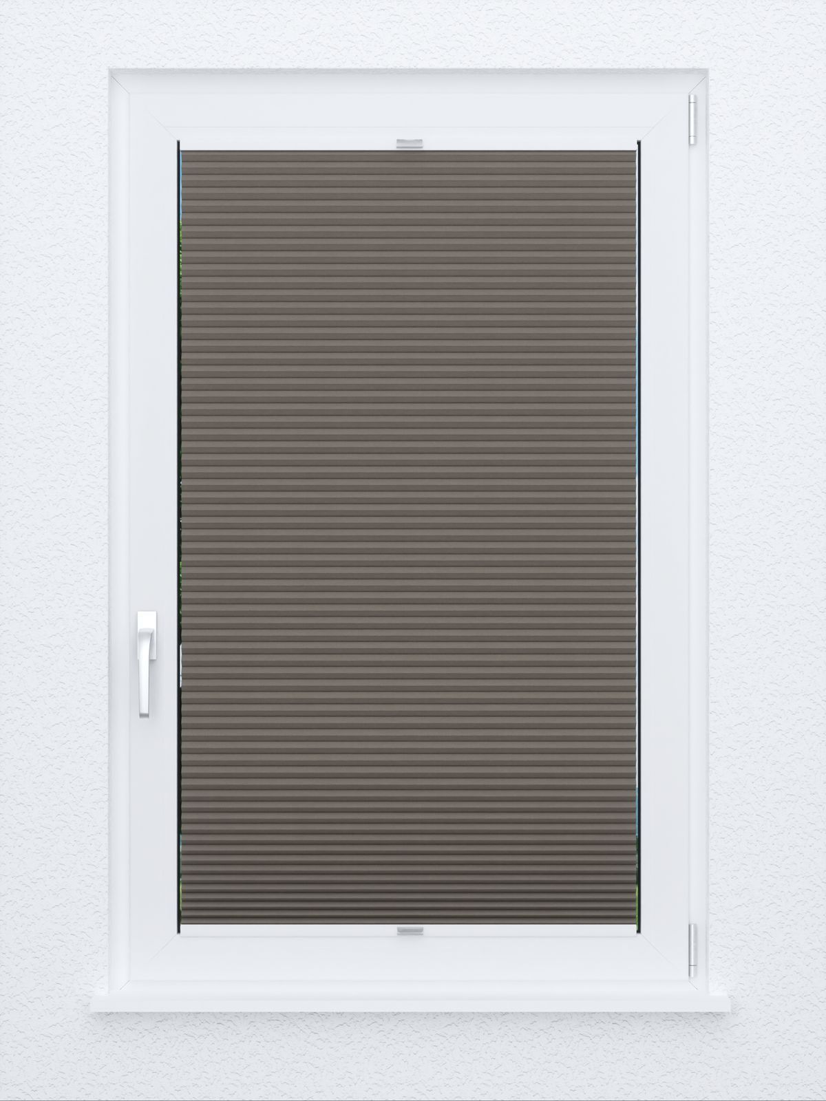 Detailansicht Honeycomb Forta Dark 4.701.51