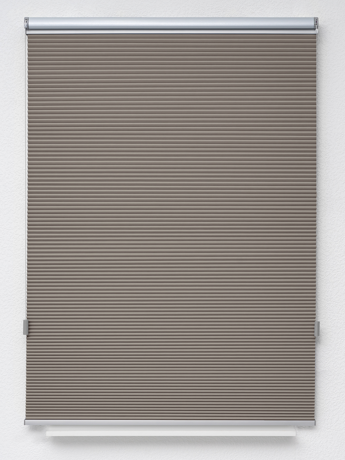 Detailansicht Honeycomb Forta Dark 4.701.51