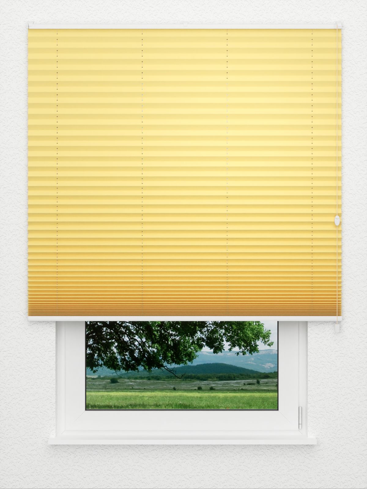 Detailansicht Object Exclusive 3.161.18
