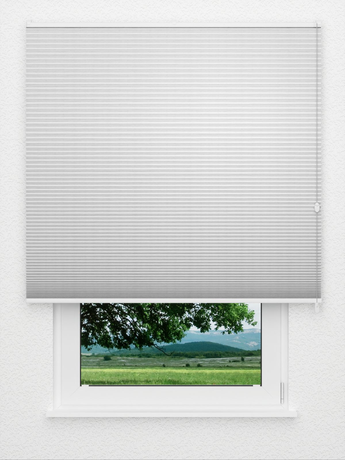 Detailansicht Estus 4.505.49