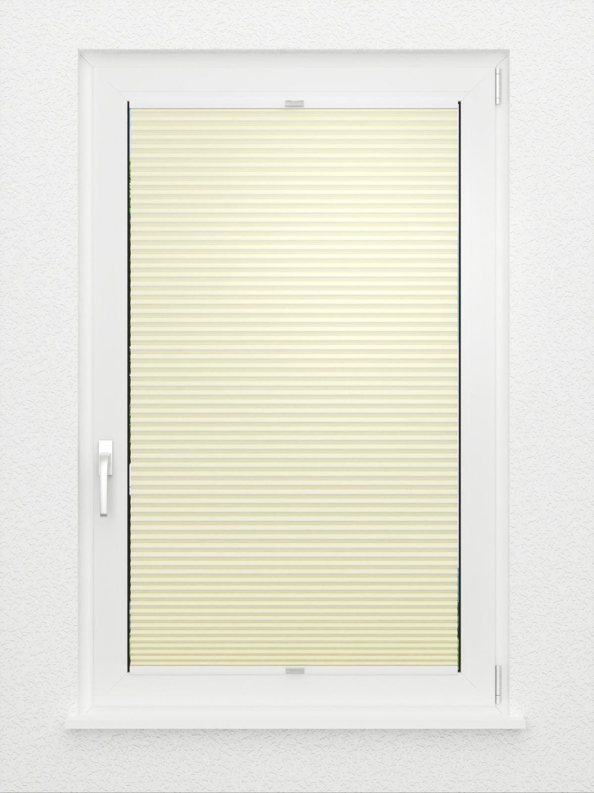 Detailansicht Honeycomb Balto Dark 2.359.67