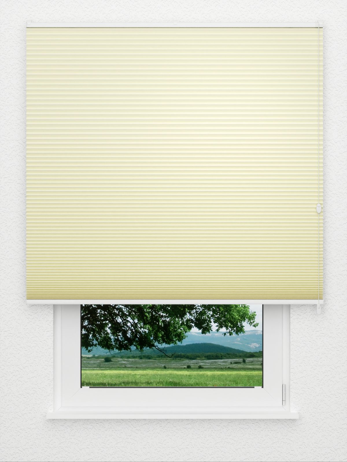 Detailansicht Honeycomb Balto Dark 2.359.67