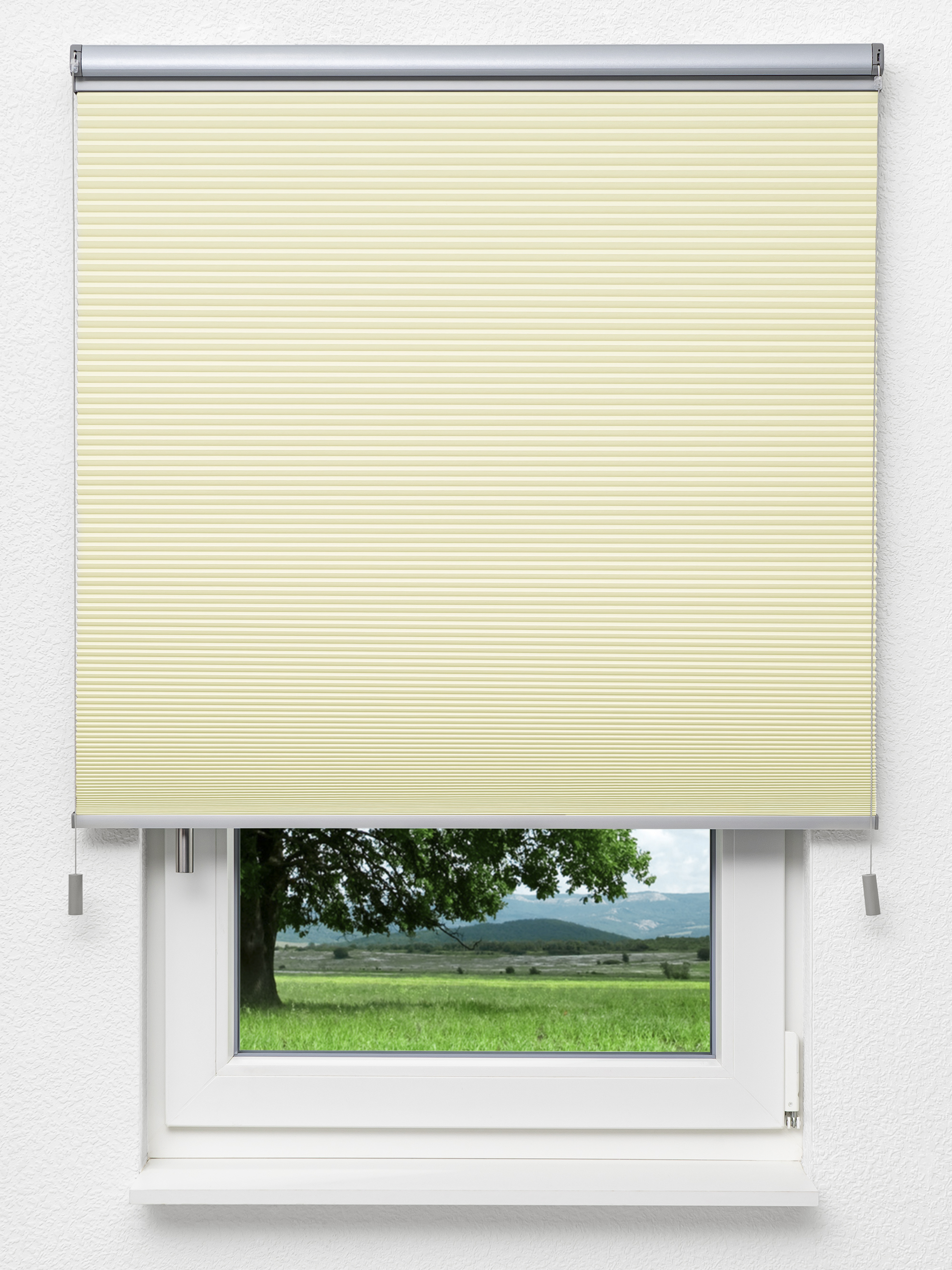 Detailansicht Honeycomb Balto Dark 2.359.67