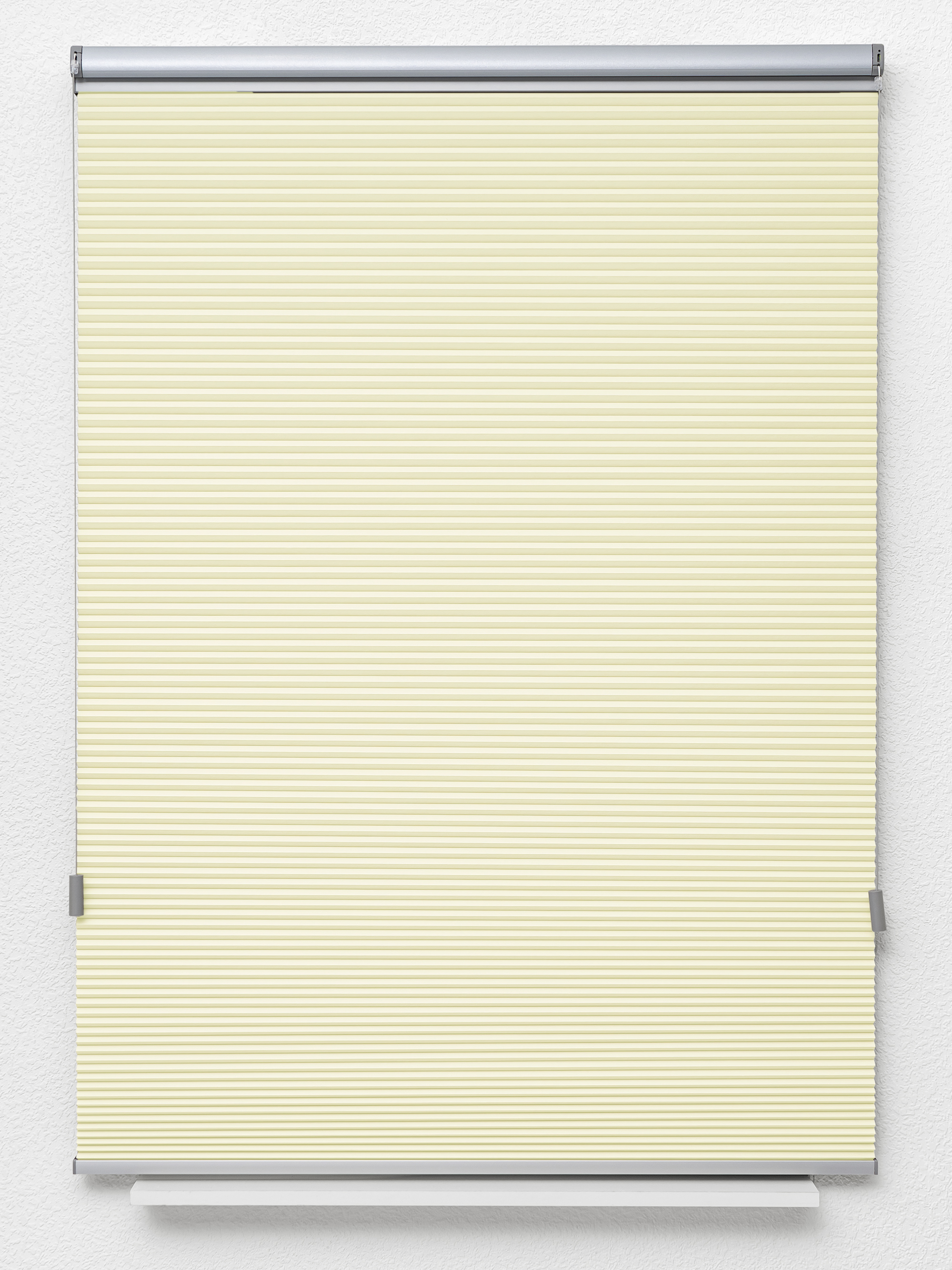 Detailansicht Honeycomb Balto Dark 2.359.67