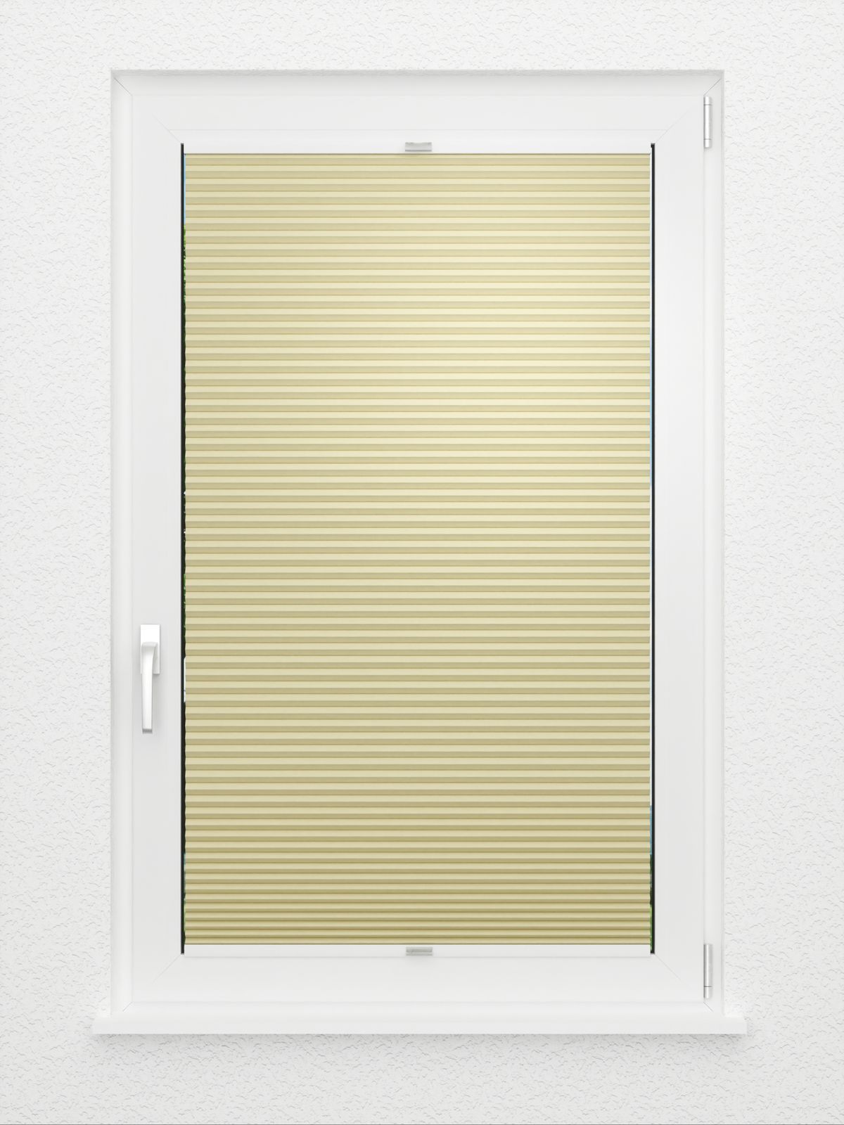 Detailansicht Honeycomb Balto Dark 2.359.77