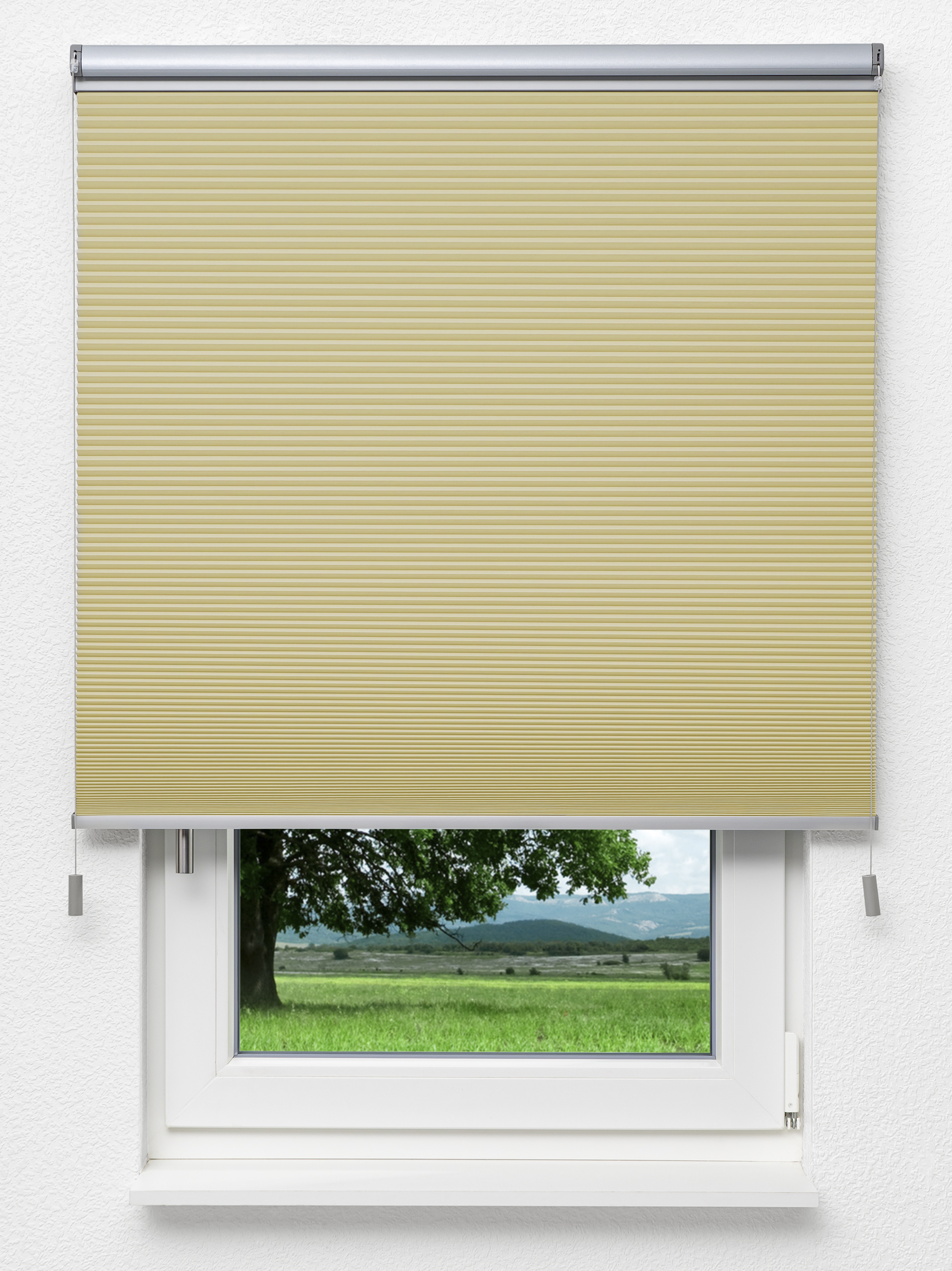 Detailansicht Honeycomb Balto Dark 2.359.77