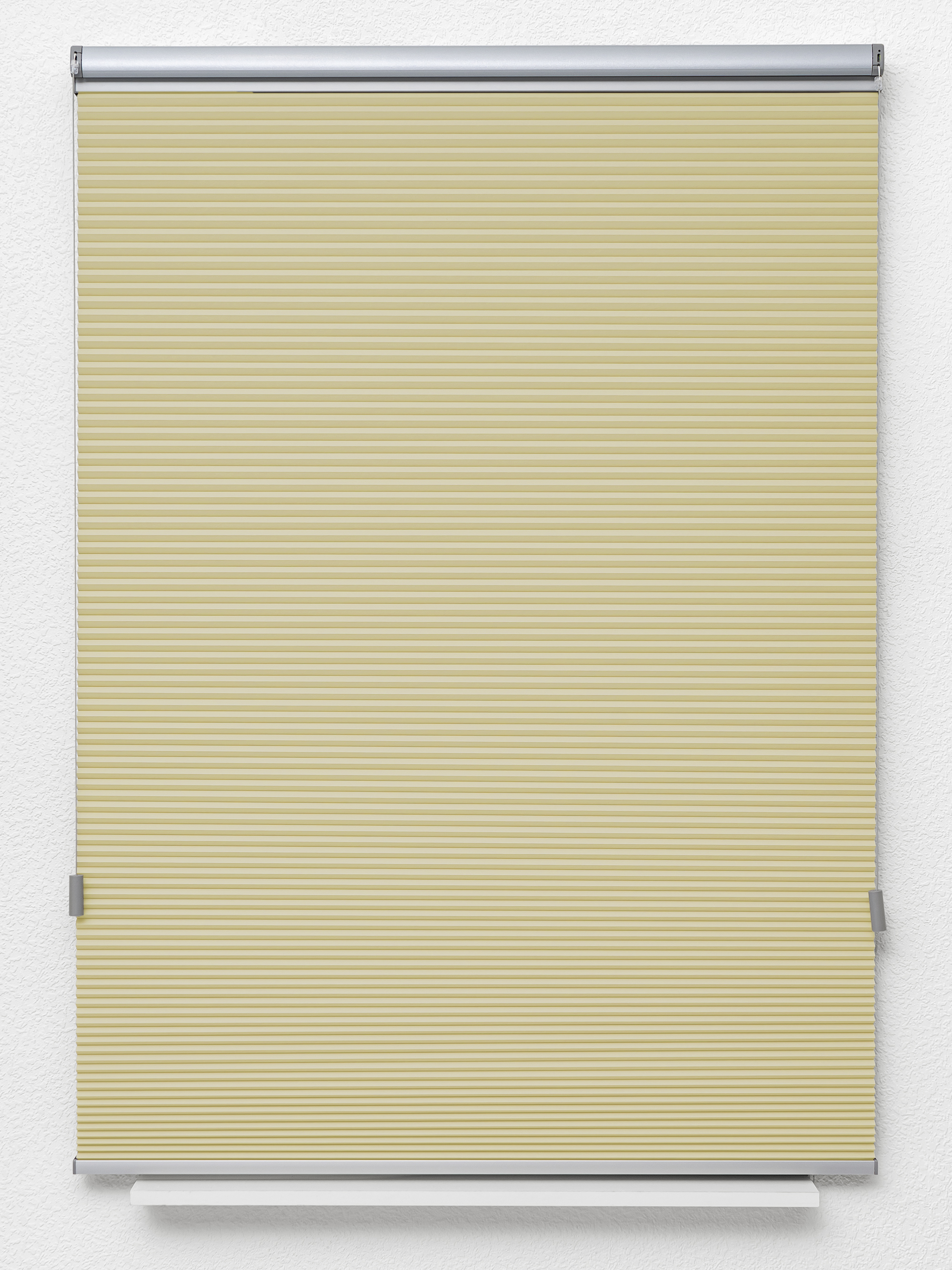 Detailansicht Honeycomb Balto Dark 2.359.77