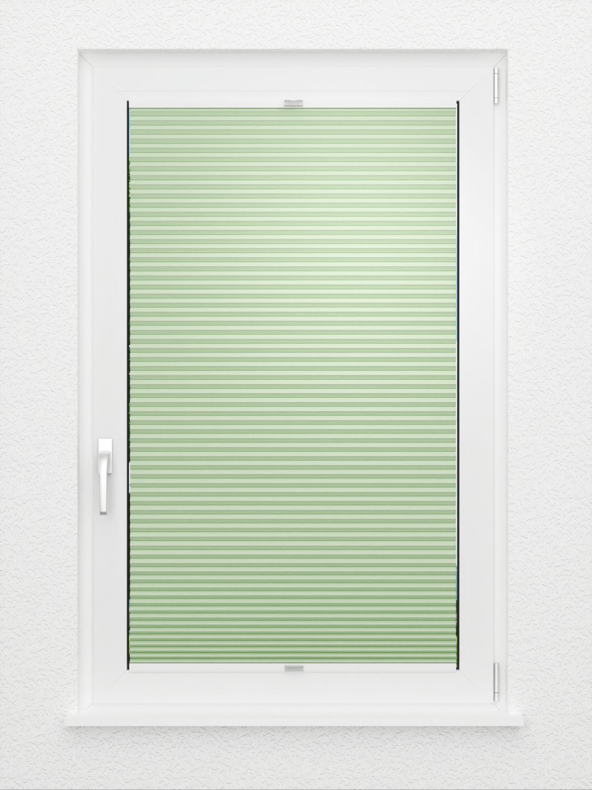 Detailansicht Honeycomb Balto Dark 2.359.87