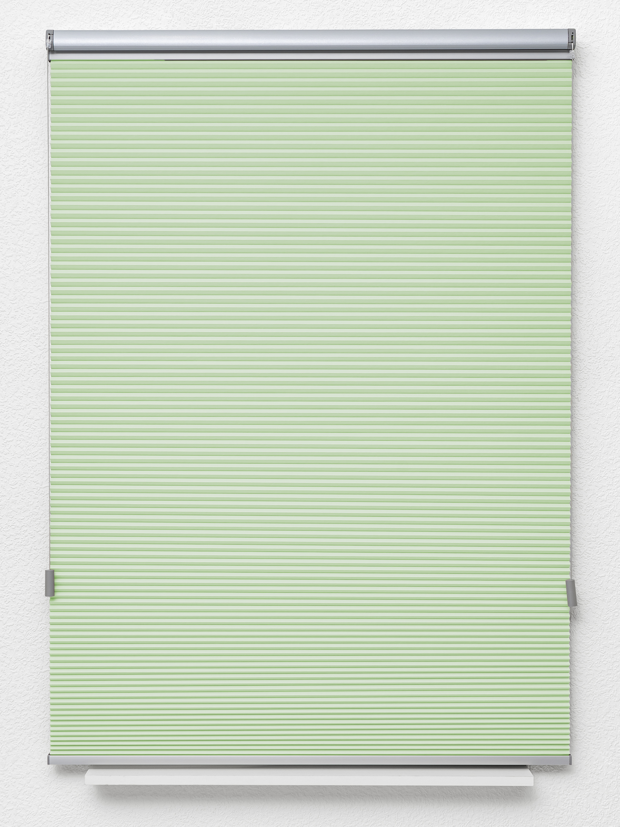 Detailansicht Honeycomb Balto Dark 2.359.87