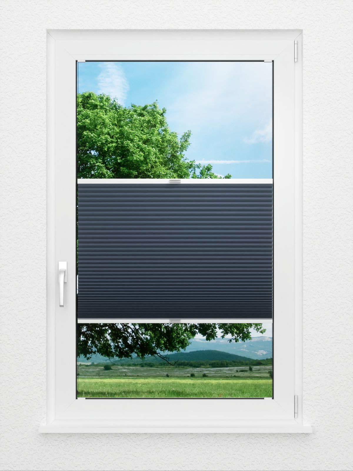 Detailansicht Honeycomb Balto Dark 2.359.97