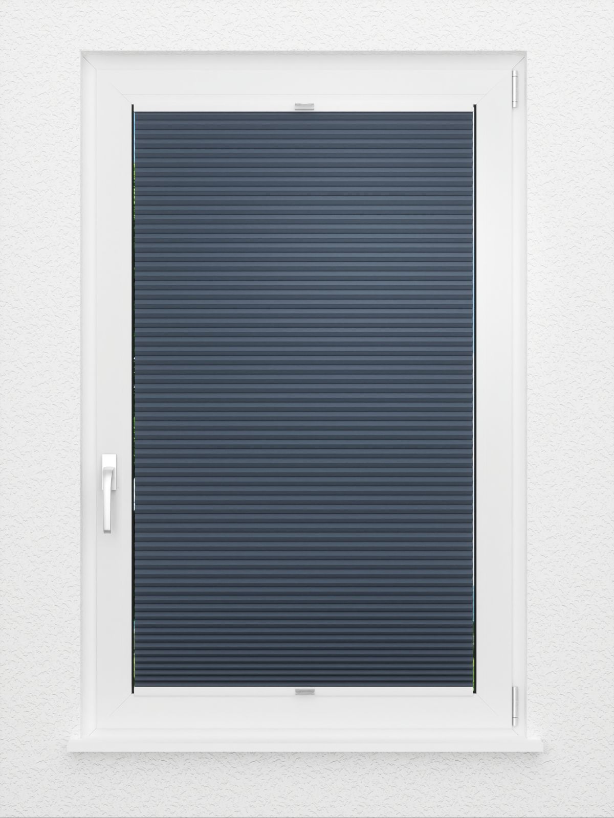 Detailansicht Honeycomb Balto Dark 2.359.97