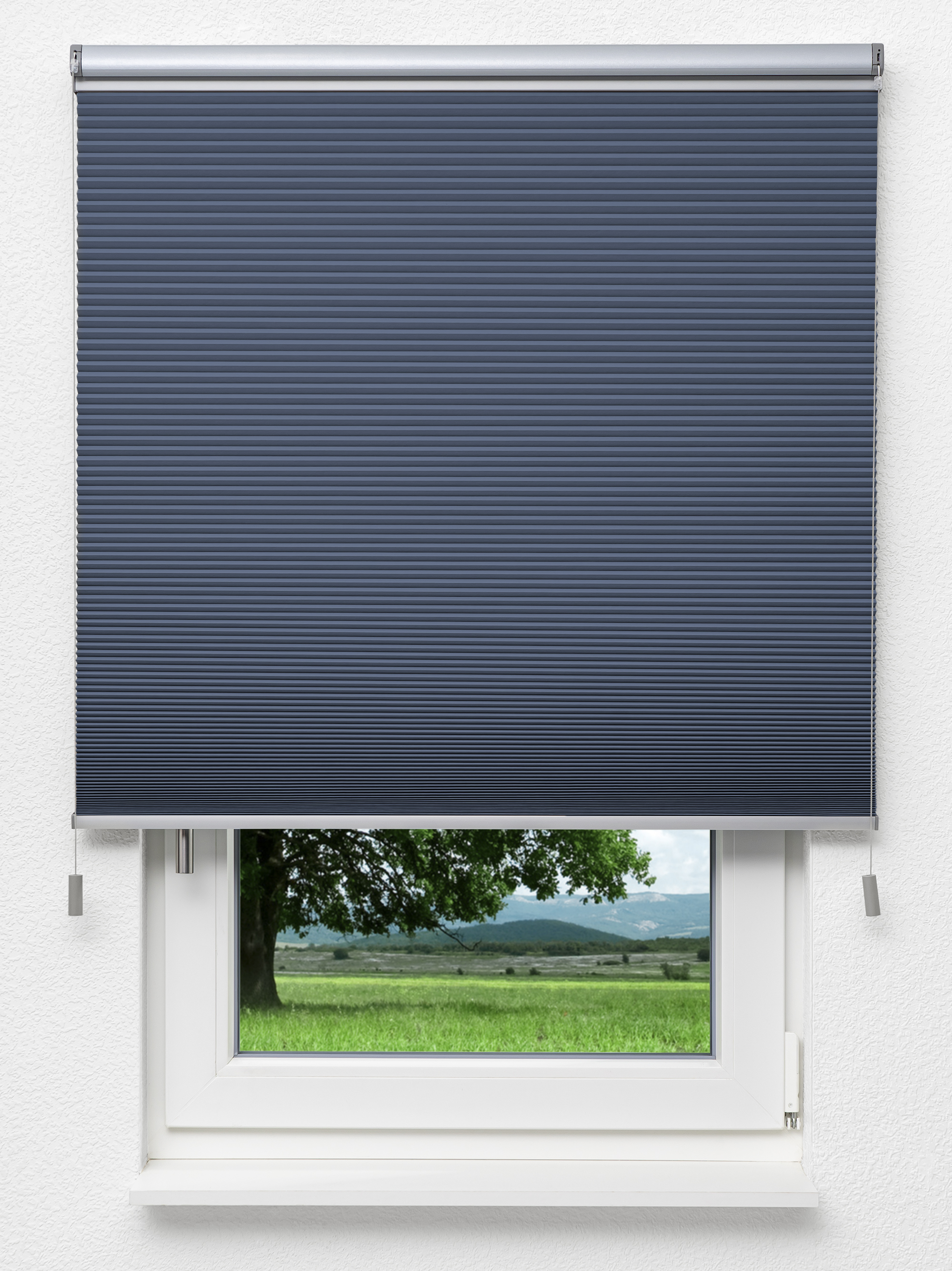 Detailansicht Honeycomb Balto Dark 2.359.97