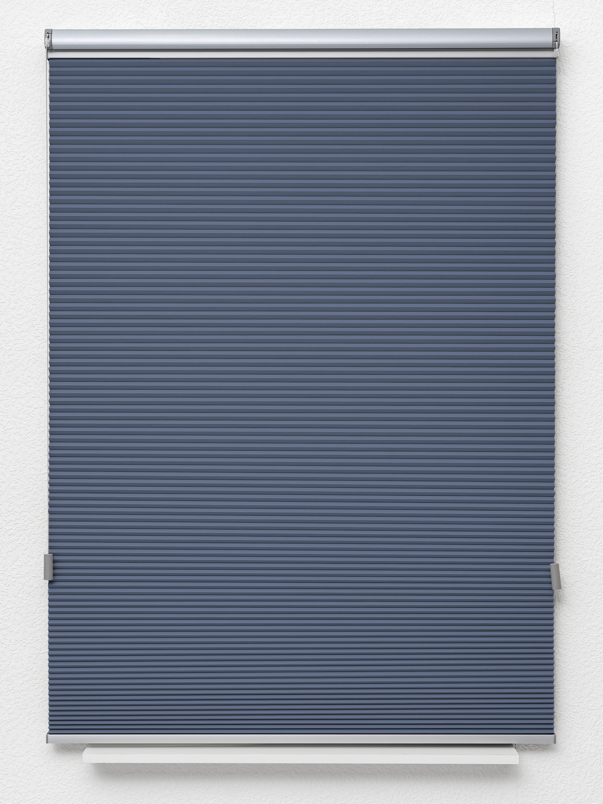 Detailansicht Honeycomb Balto Dark 2.359.97