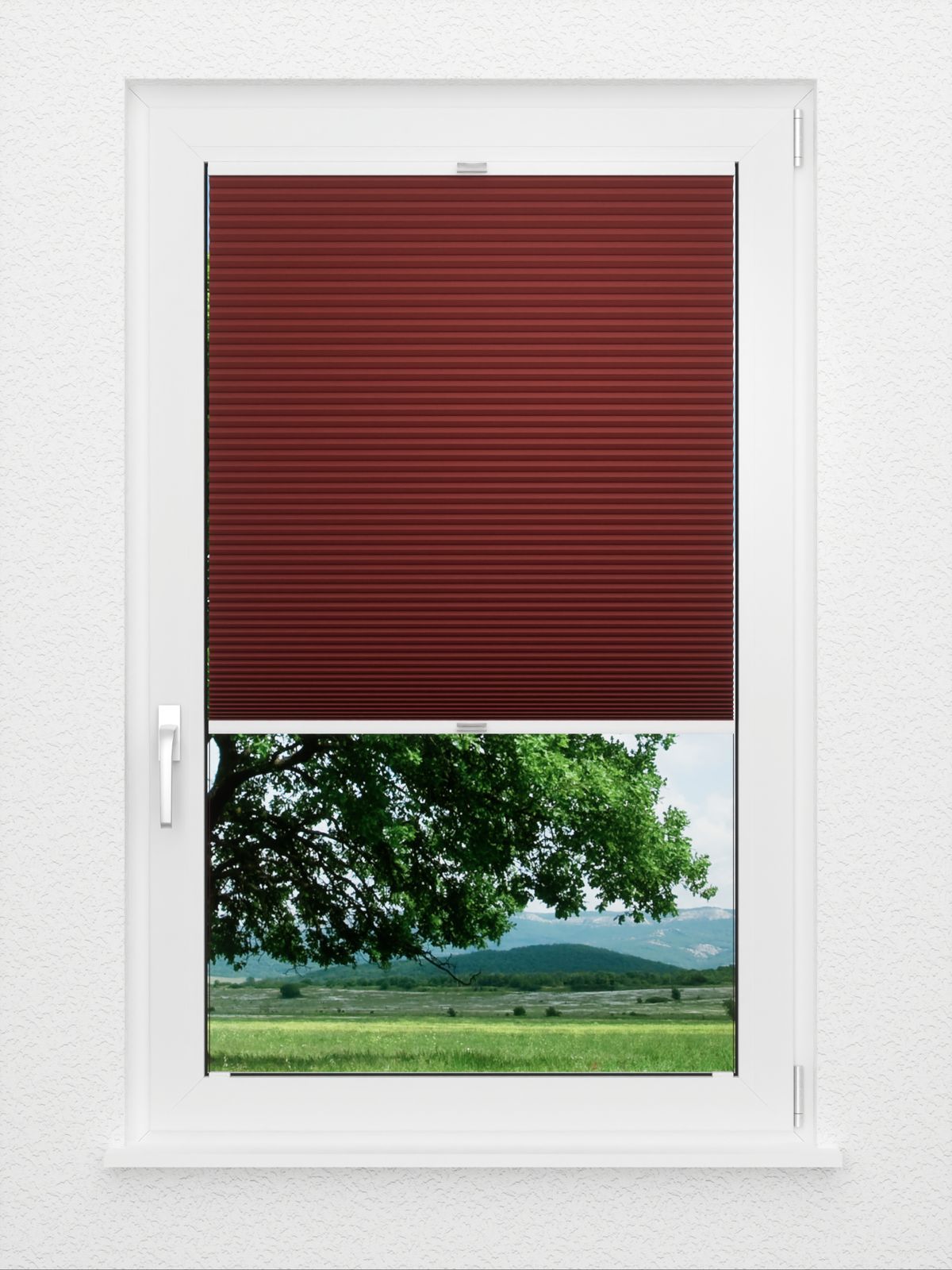 Detailansicht Honeycomb Balto Dark 2.360.07