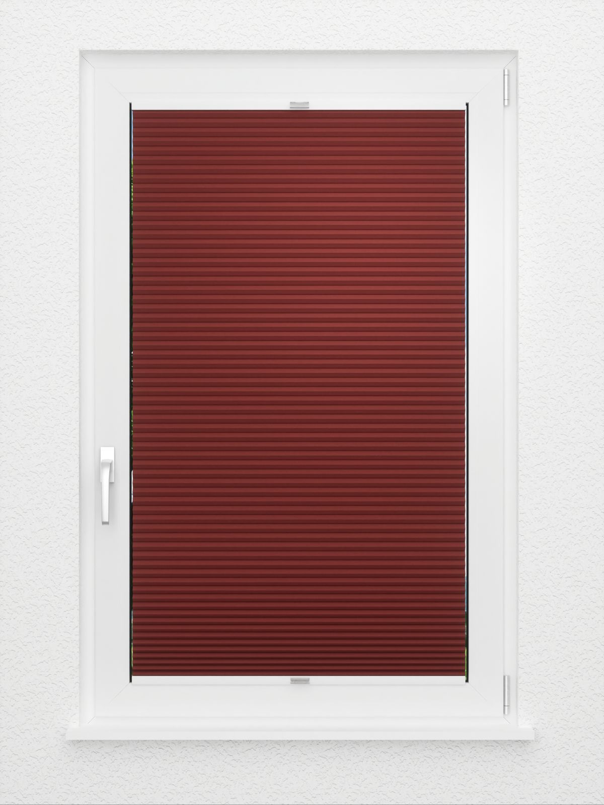 Detailansicht Honeycomb Balto Dark 2.360.07