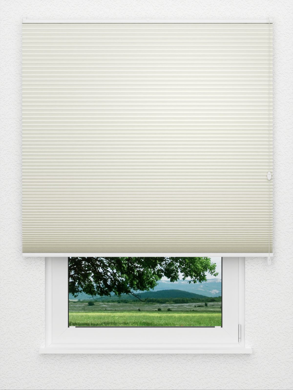 Detailansicht Honeycomb Balto Dark 2.361.47