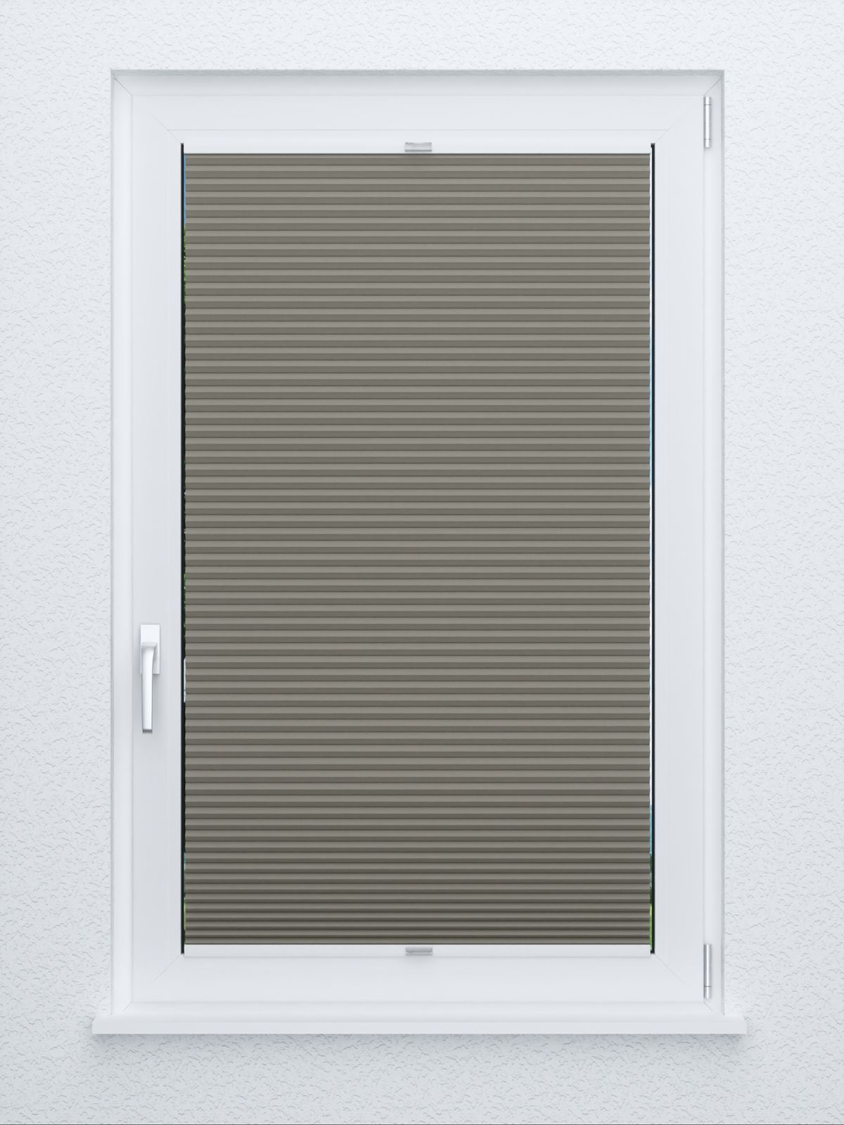 Detailansicht Honeycomb Balto Dark 2.361.67