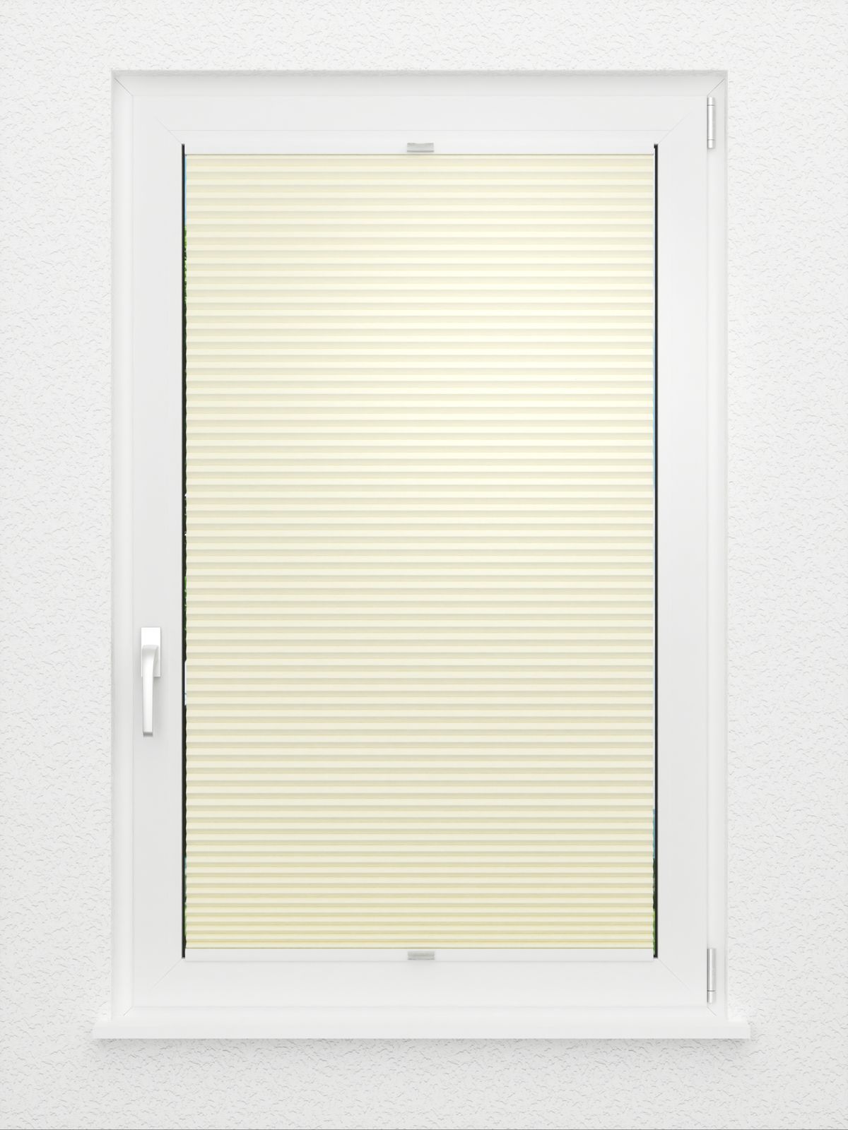 Detailansicht Honeycomb Balto 1.359.16