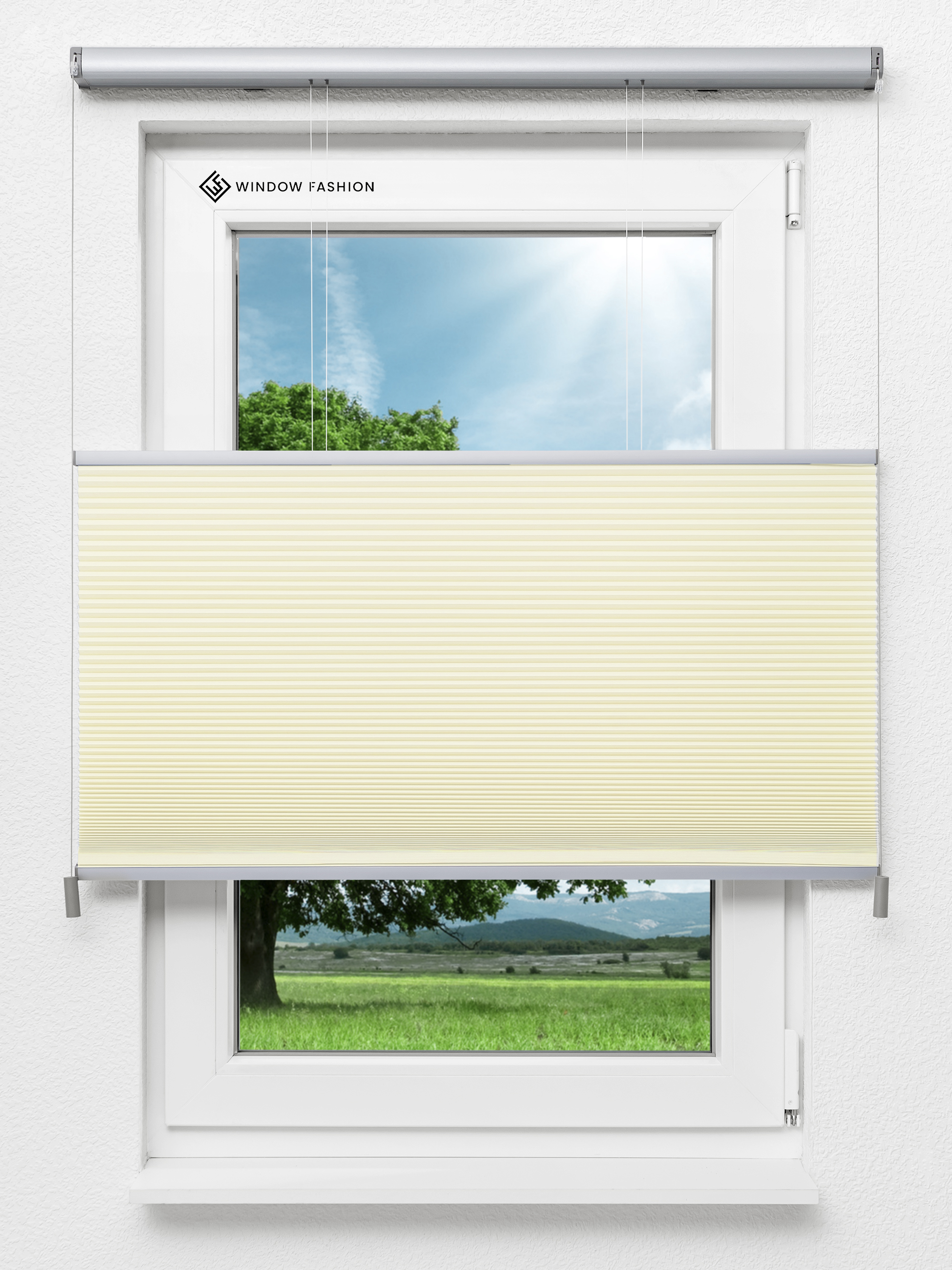 Detailansicht Honeycomb Balto 1.359.16