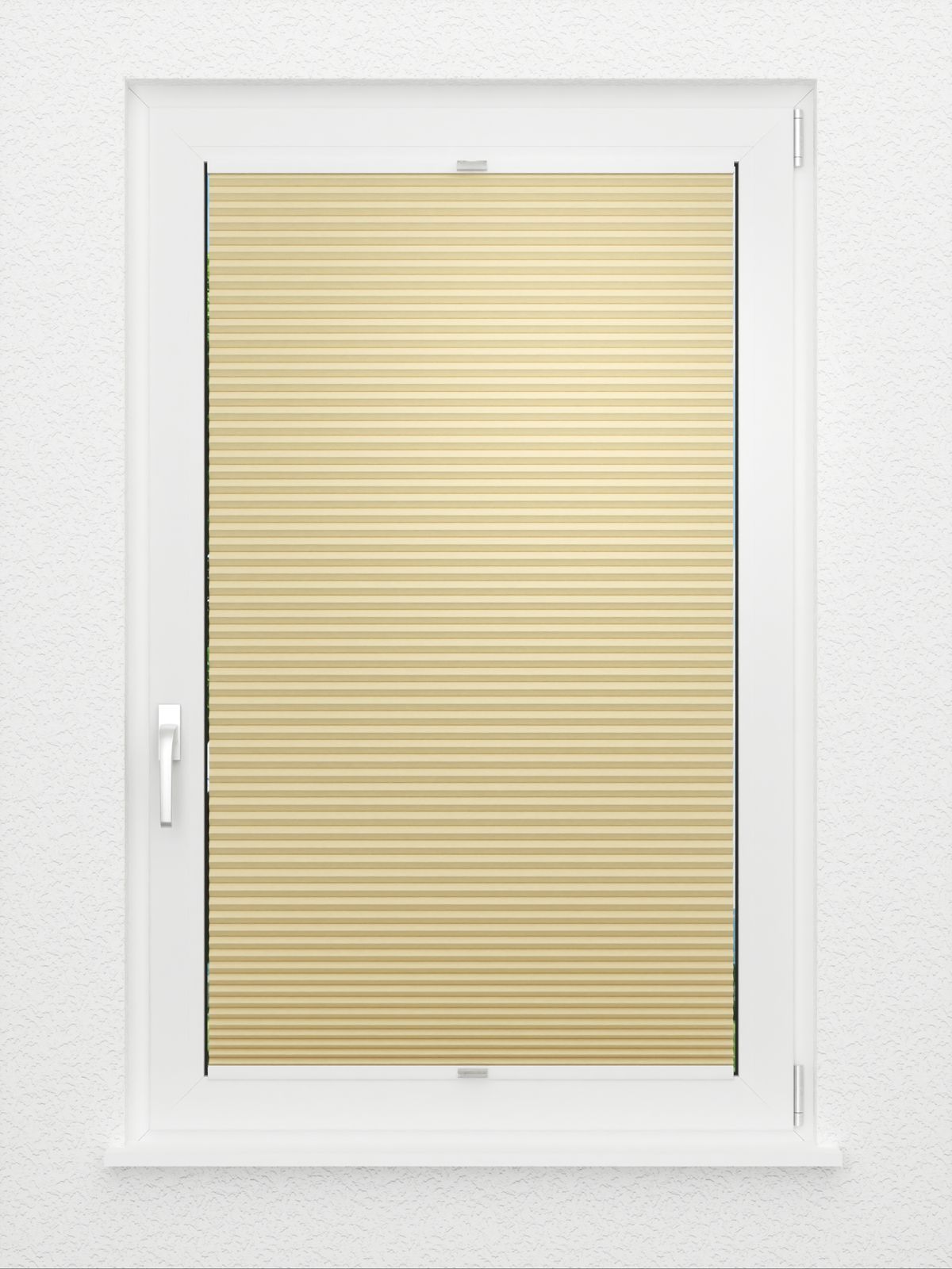 Detailansicht Honeycomb Balto 1.359.26