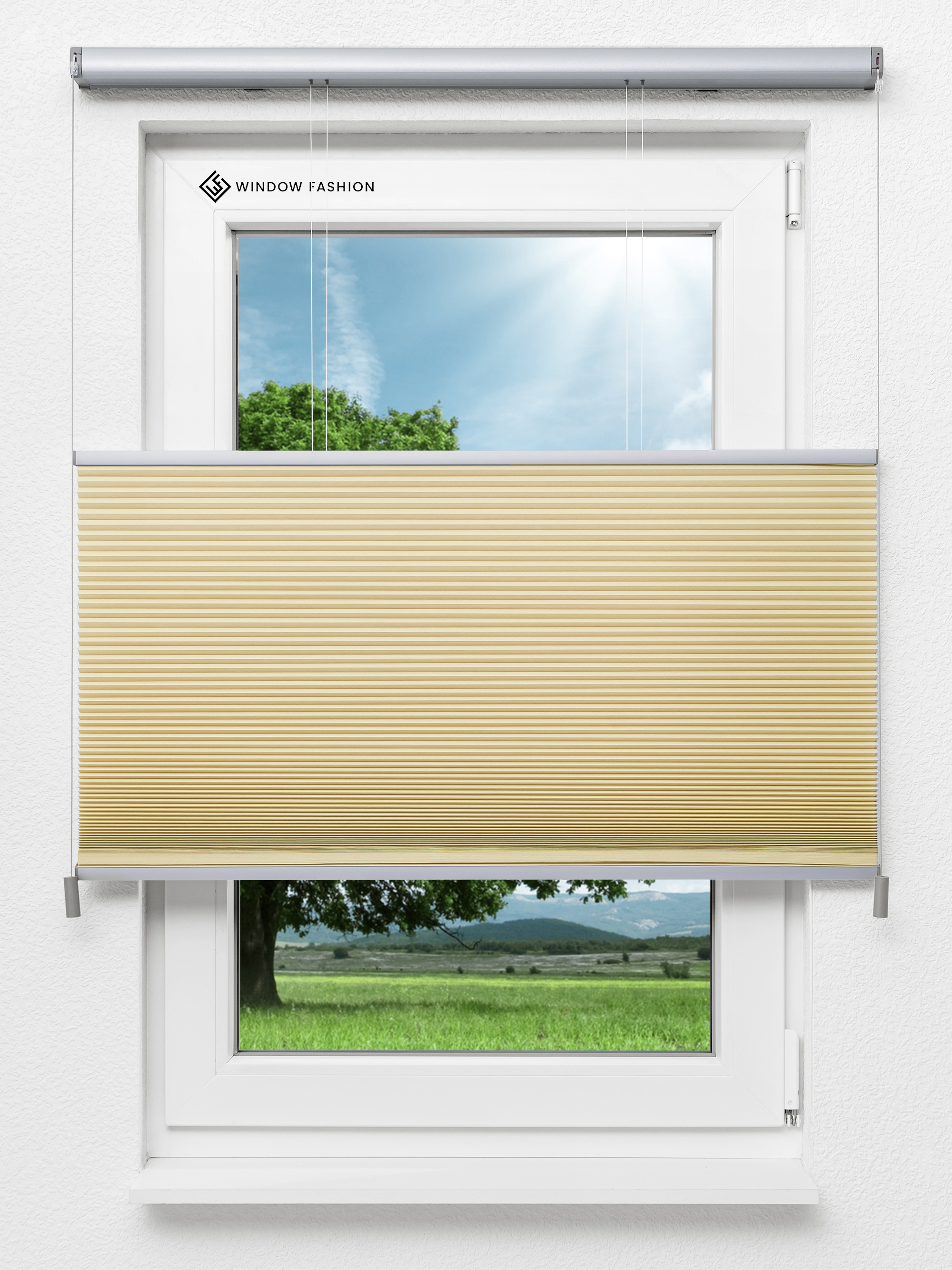 Detailansicht Honeycomb Balto 1.359.26