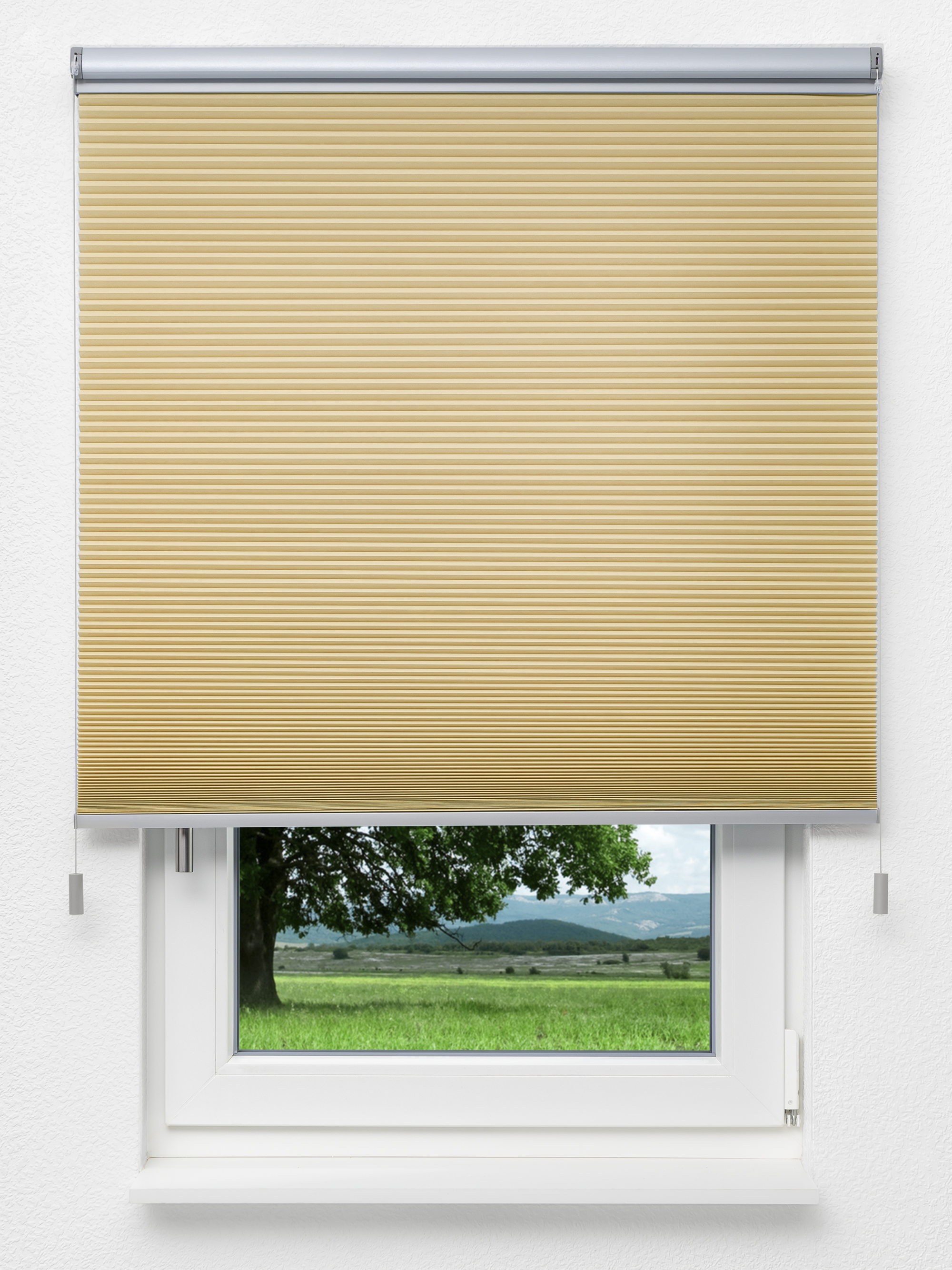 Detailansicht Honeycomb Balto 1.359.26