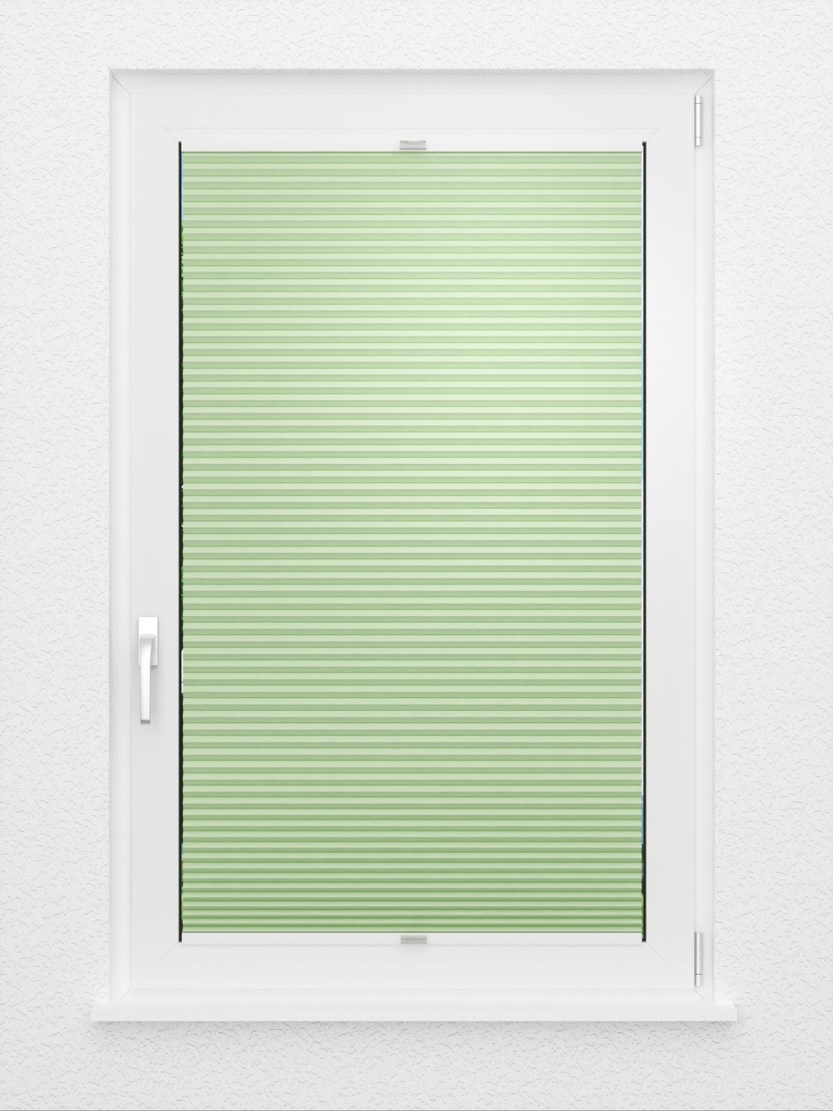 Detailansicht Honeycomb Balto 1.359.36