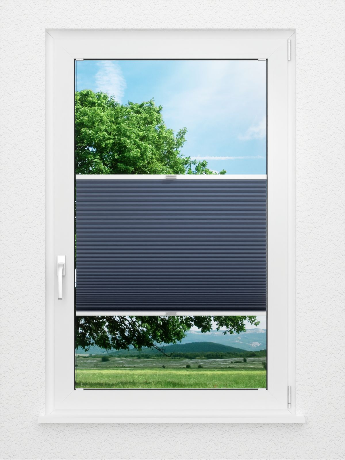 Detailansicht Honeycomb Balto 1.359.46