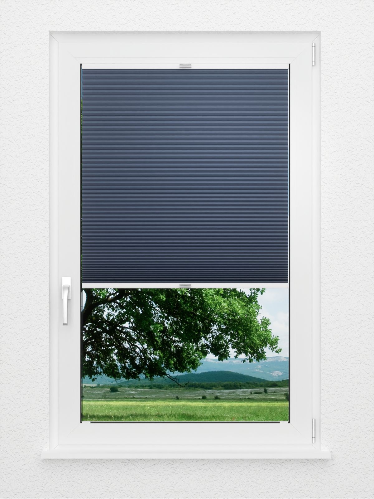 Detailansicht Honeycomb Balto 1.359.46