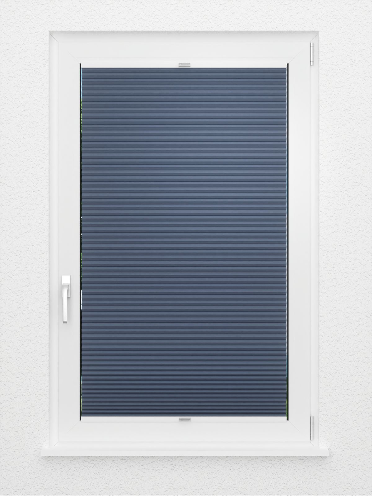 Detailansicht Honeycomb Balto 1.359.46