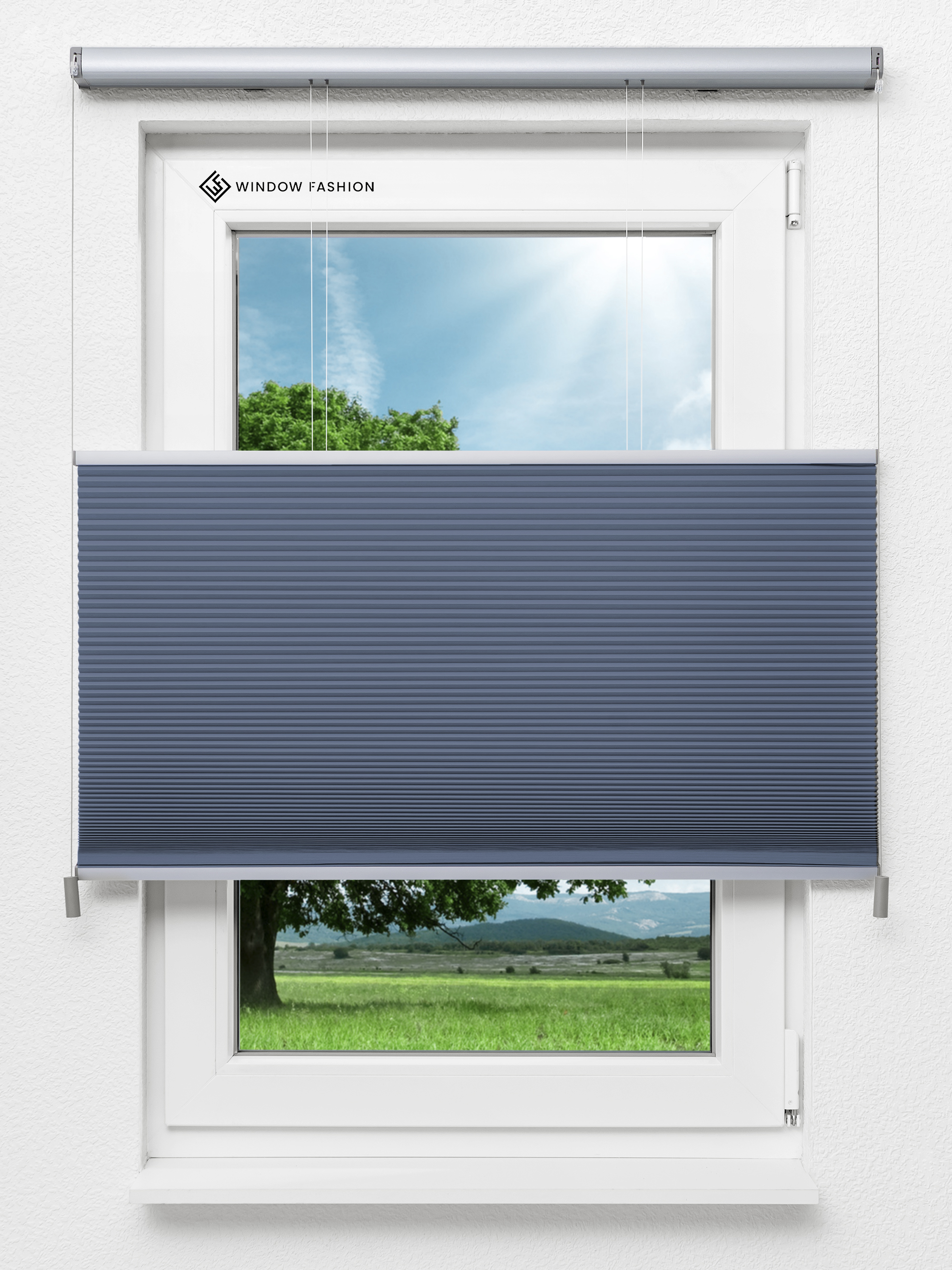 Detailansicht Honeycomb Balto 1.359.46
