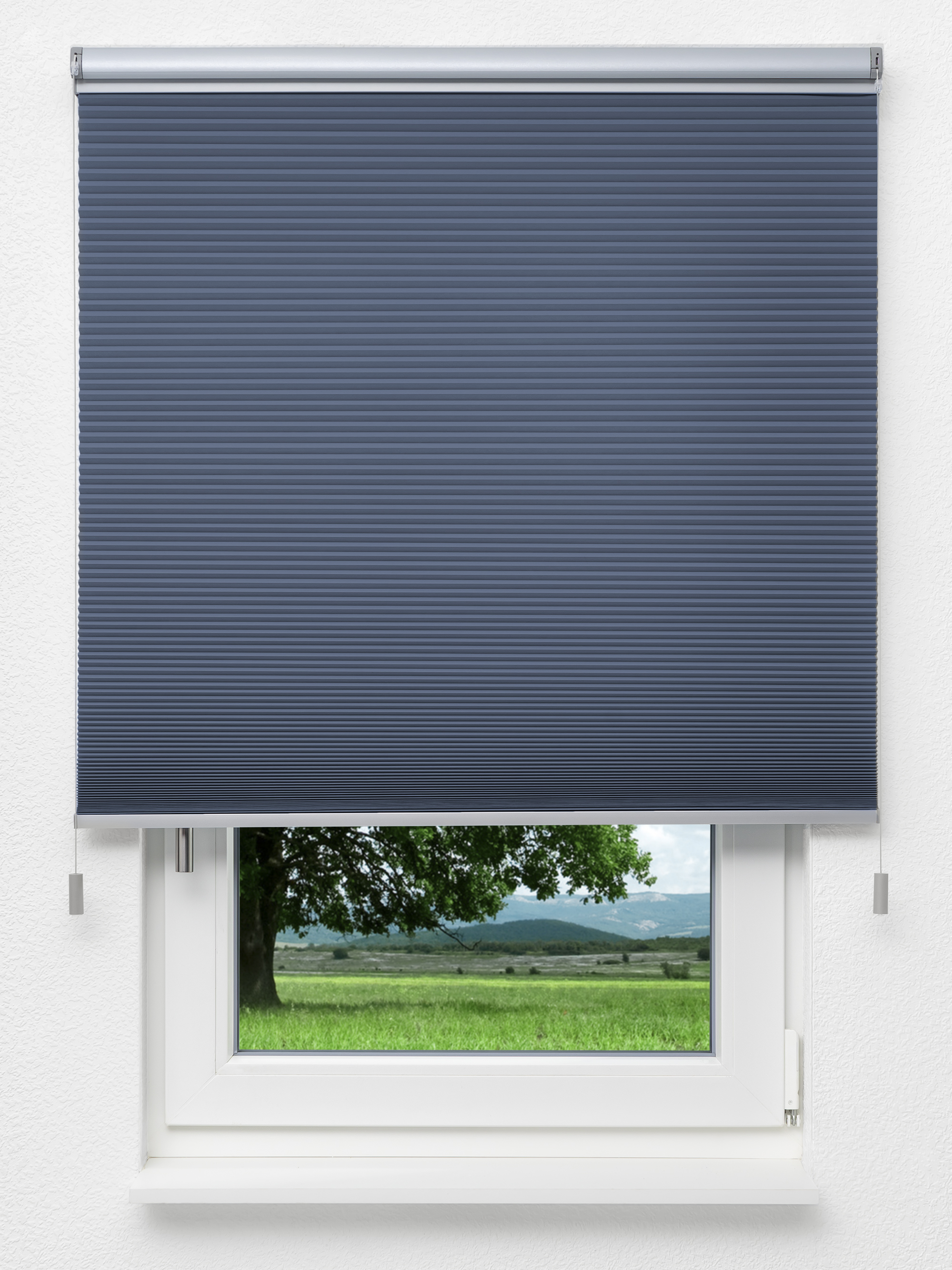 Detailansicht Honeycomb Balto 1.359.46