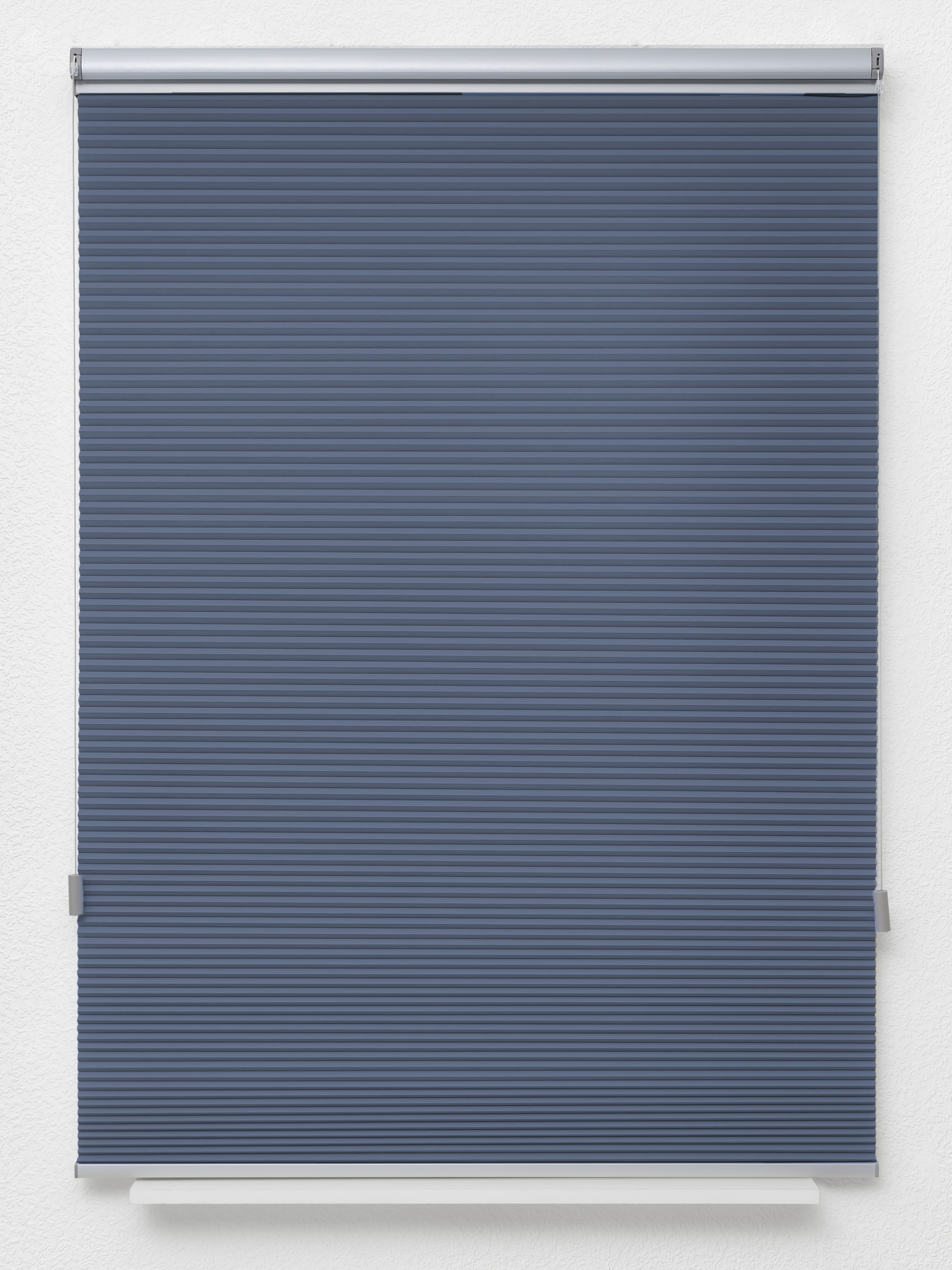 Detailansicht Honeycomb Balto 1.359.46