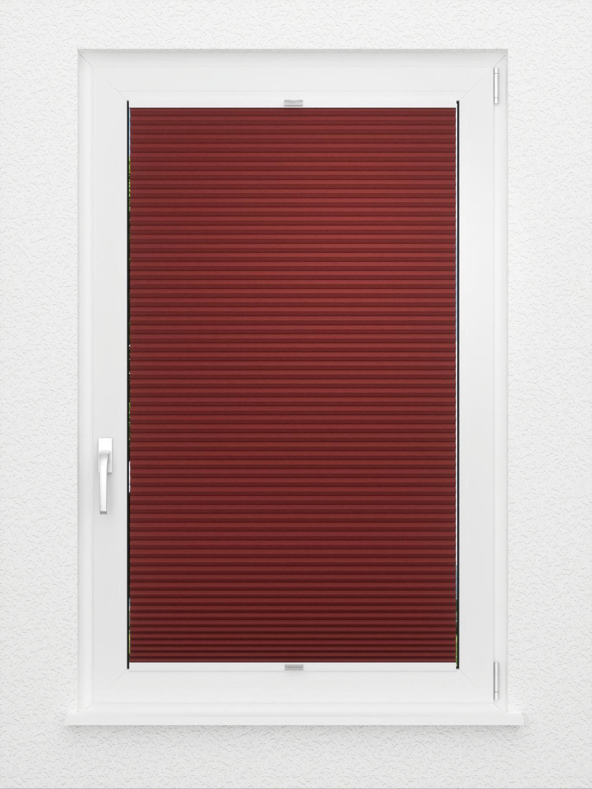 Detailansicht Honeycomb Balto 1.359.56