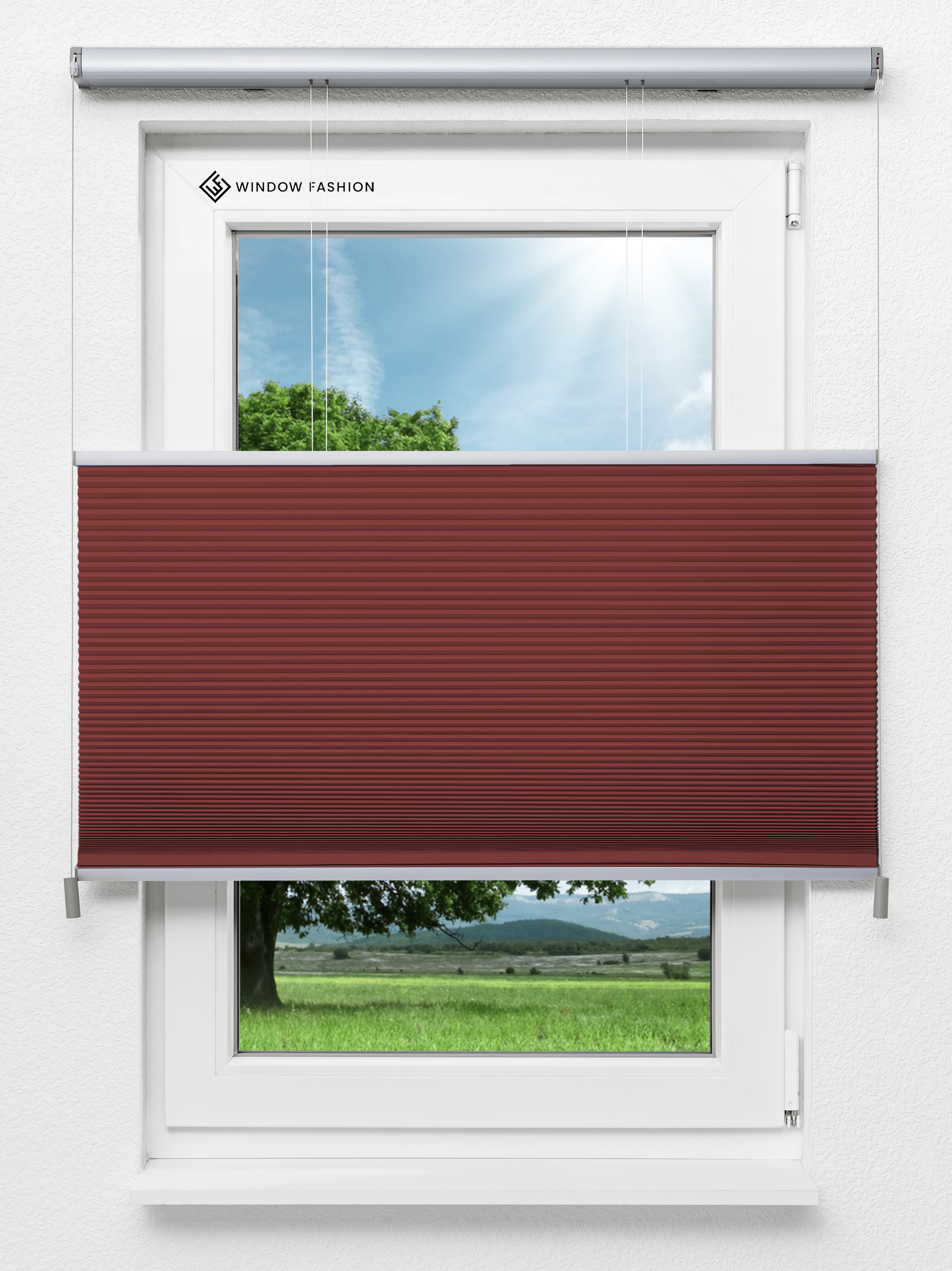 Detailansicht Honeycomb Balto 1.359.56