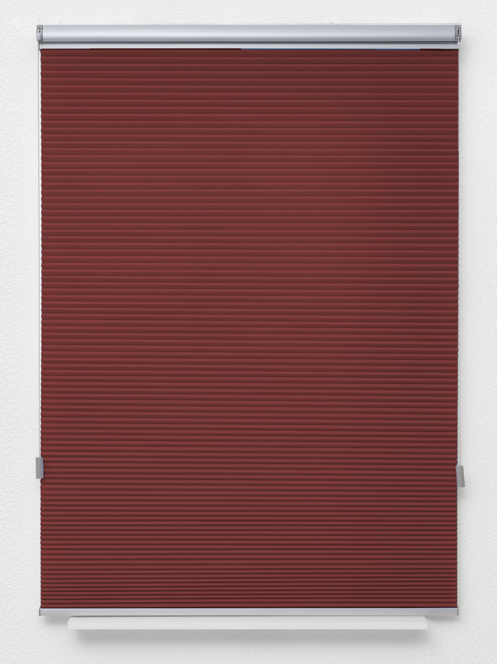 Detailansicht Honeycomb Balto 1.359.56