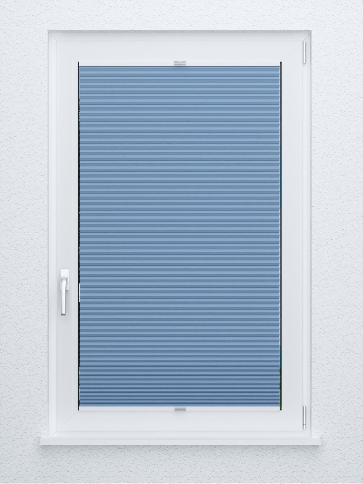 Detailansicht Honeycomb Balto 1.360.66