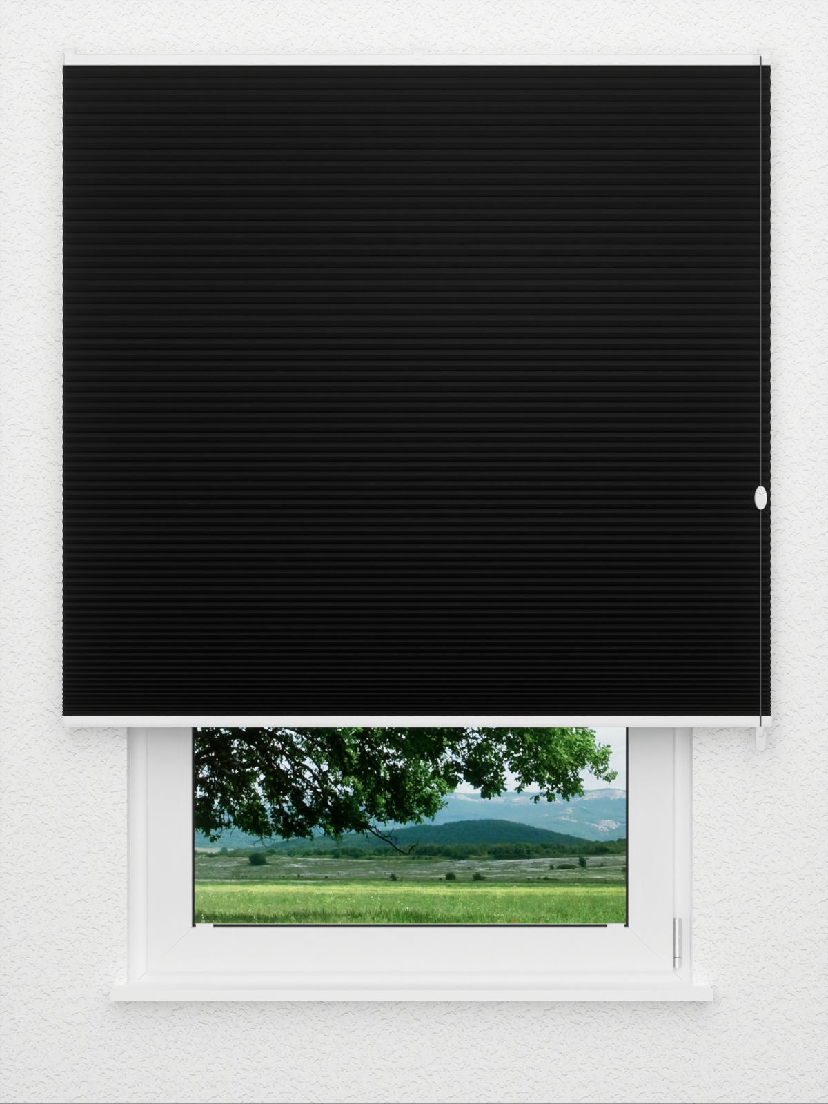 Detailansicht Honeycomb Balto 1.361.06