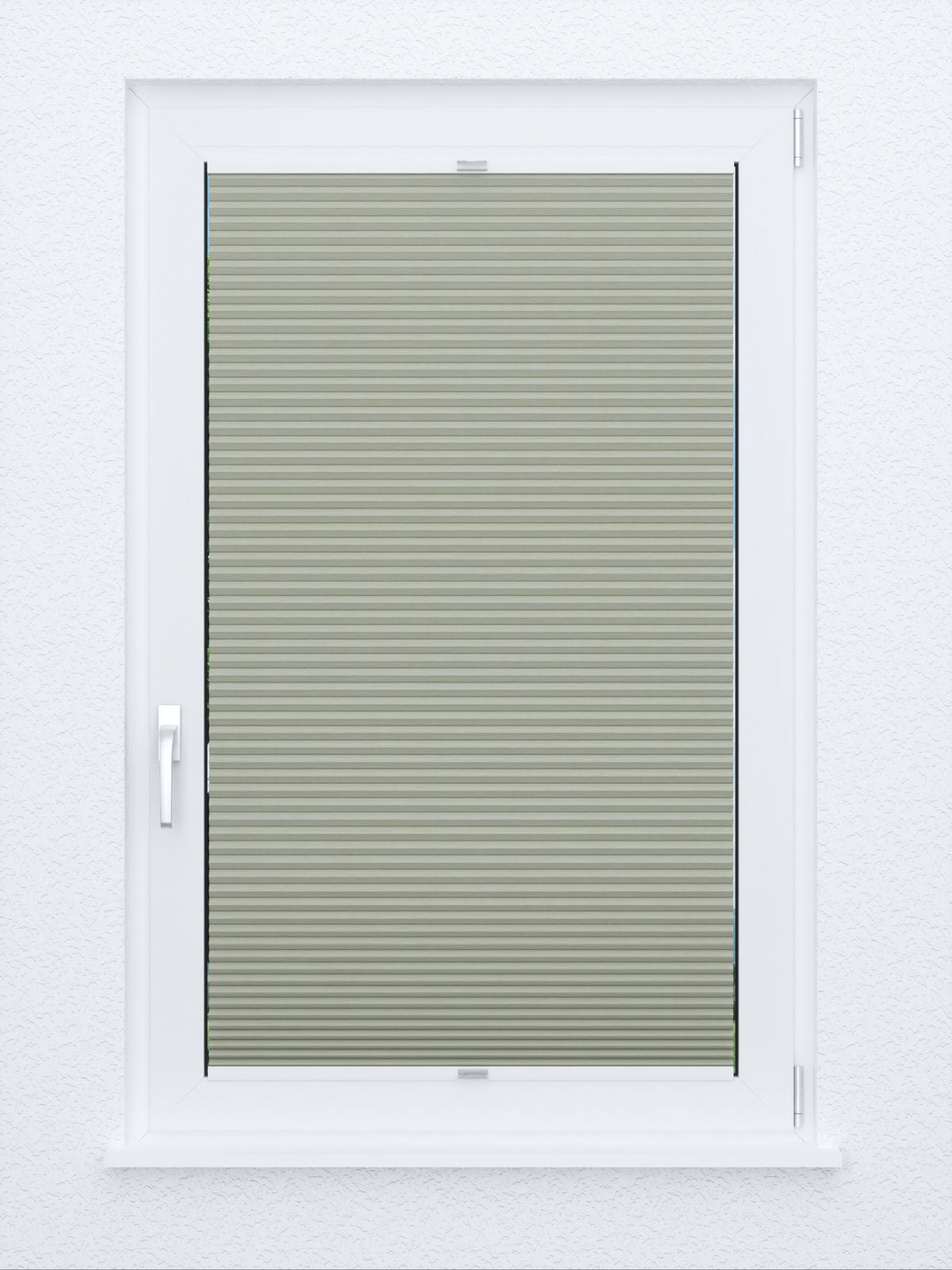 Detailansicht Honeycomb Trenza Dark 4.700.51