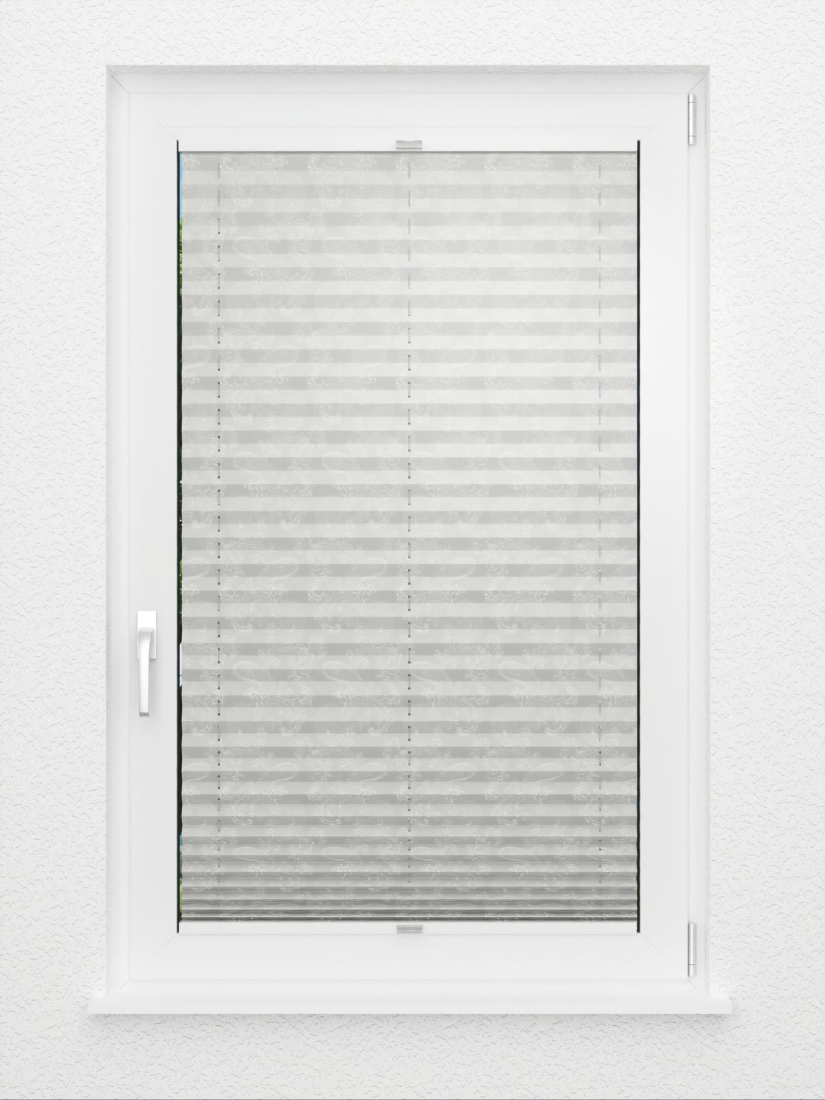 Detailansicht Miribota 3.505.08