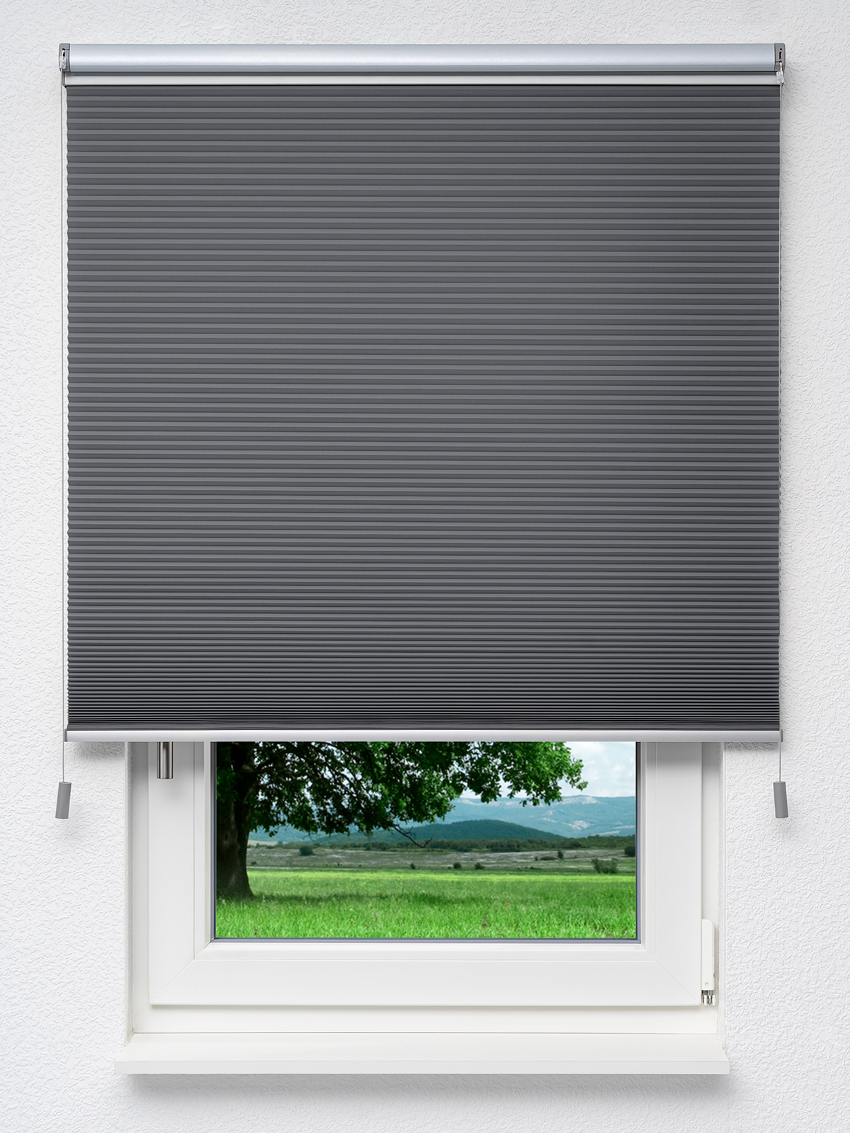 Detailansicht Honeycomb Clossy 4.700.11