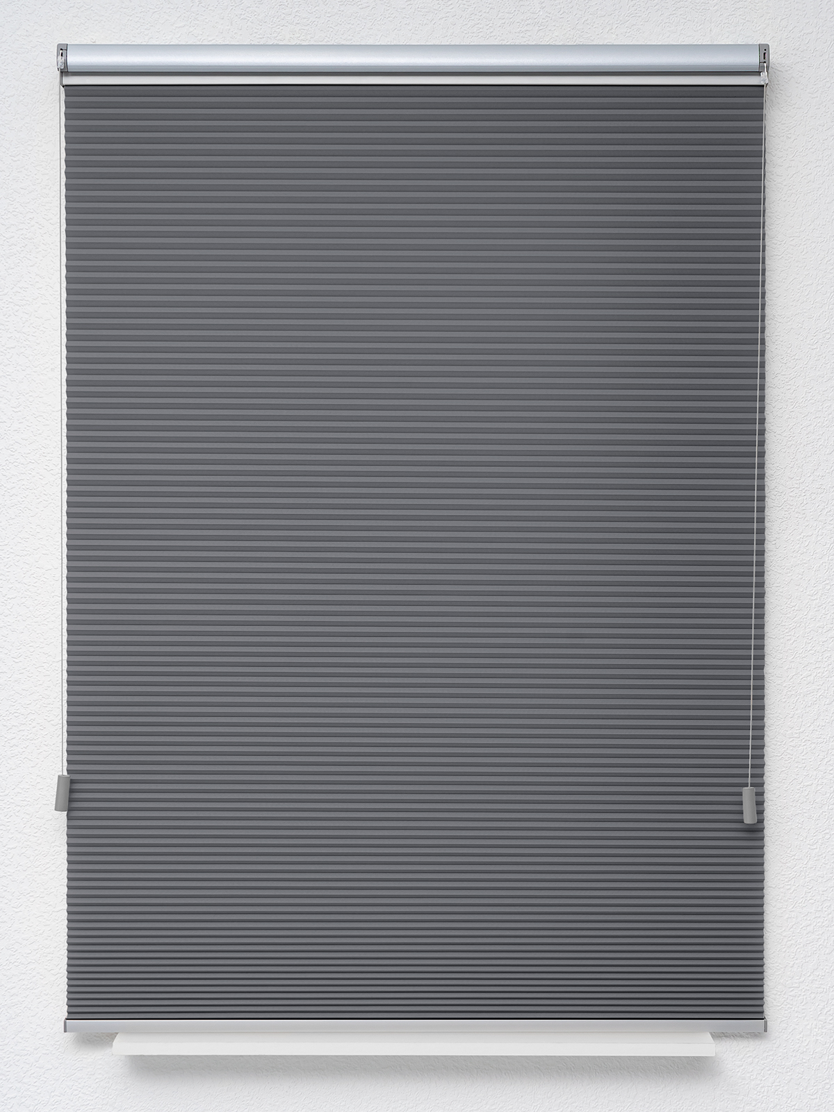 Detailansicht Honeycomb Clossy 4.700.11