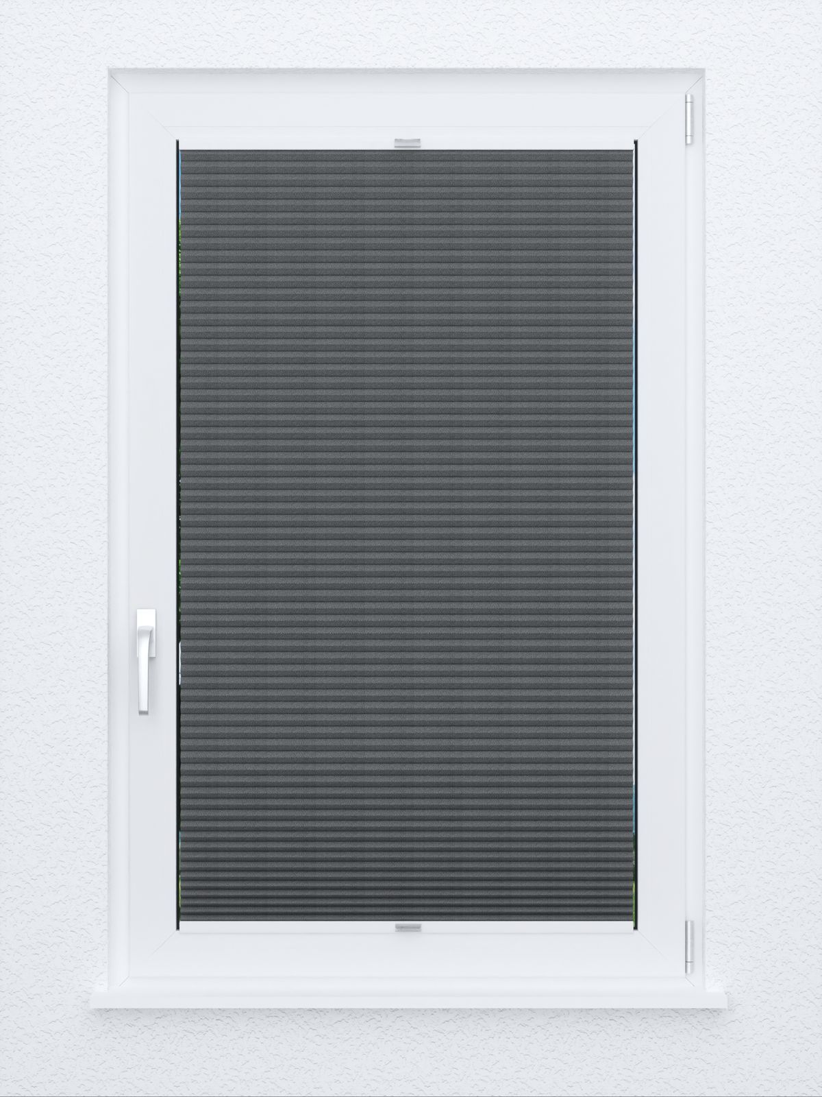 Detailansicht Honeycomb Clossy Dark 4.700.21