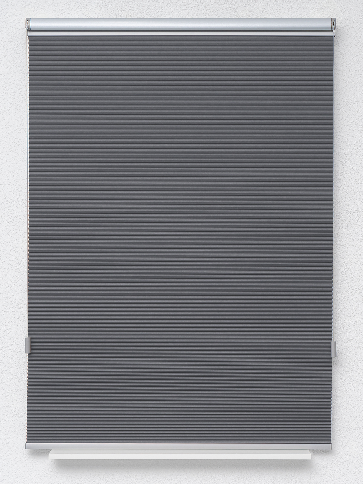 Detailansicht Honeycomb Clossy Dark 4.700.21